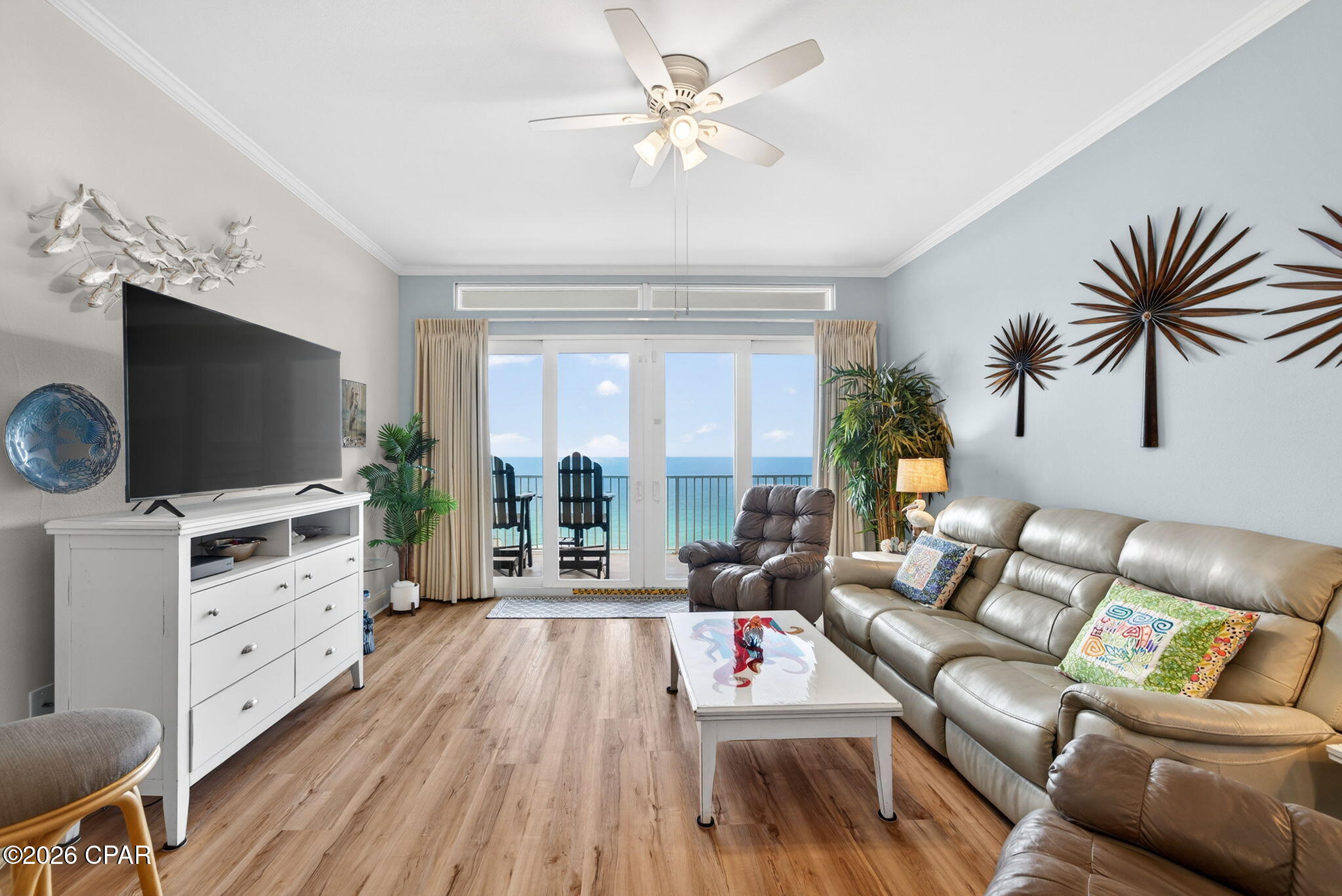 Image 4 For 9860 Thomas Drive 2124