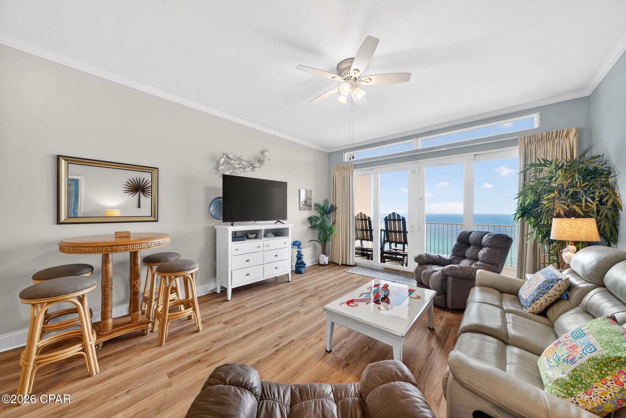 Image 5 For 9860 Thomas Drive 2124