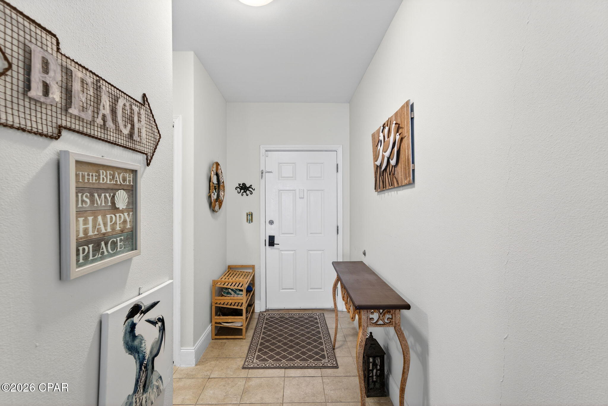 Image 6 For 9860 Thomas Drive 2124