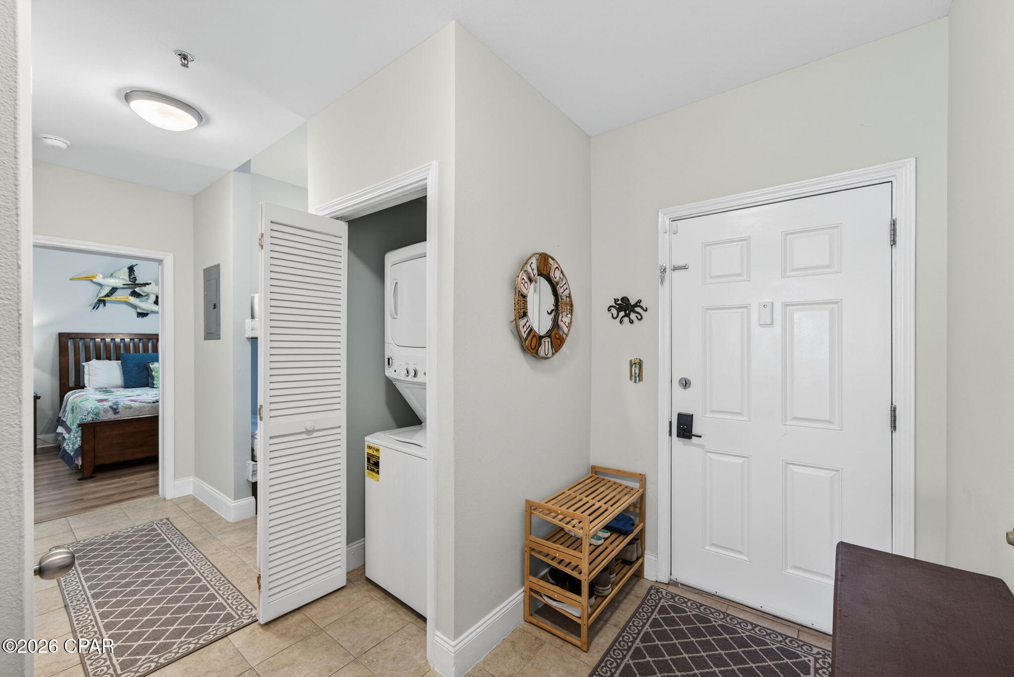 Image 7 For 9860 Thomas Drive 2124