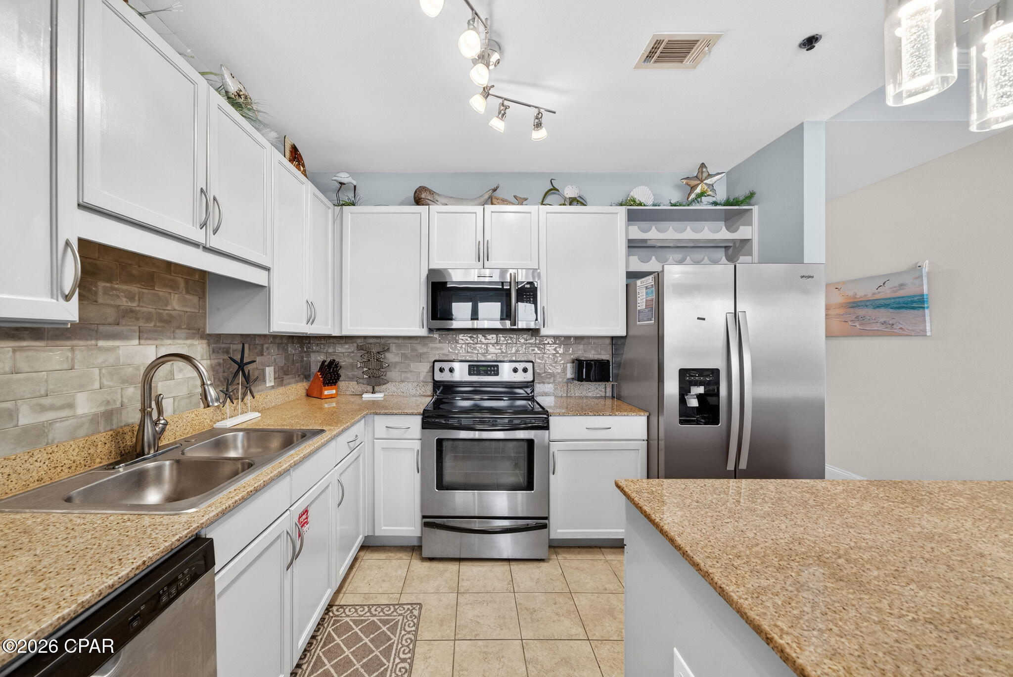 Image 9 For 9860 Thomas Drive 2124