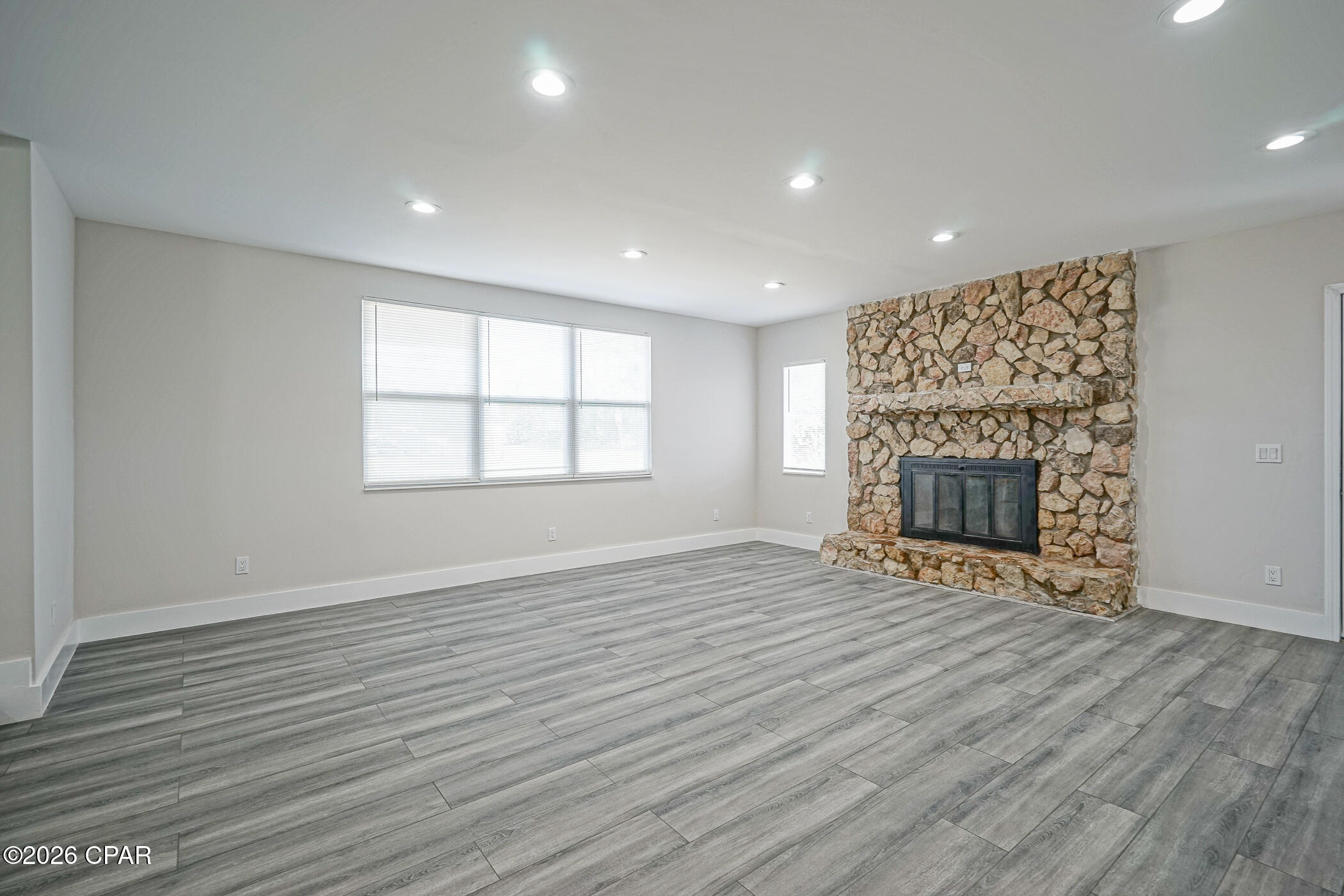 Image 10 For 1502 Indiana Avenue