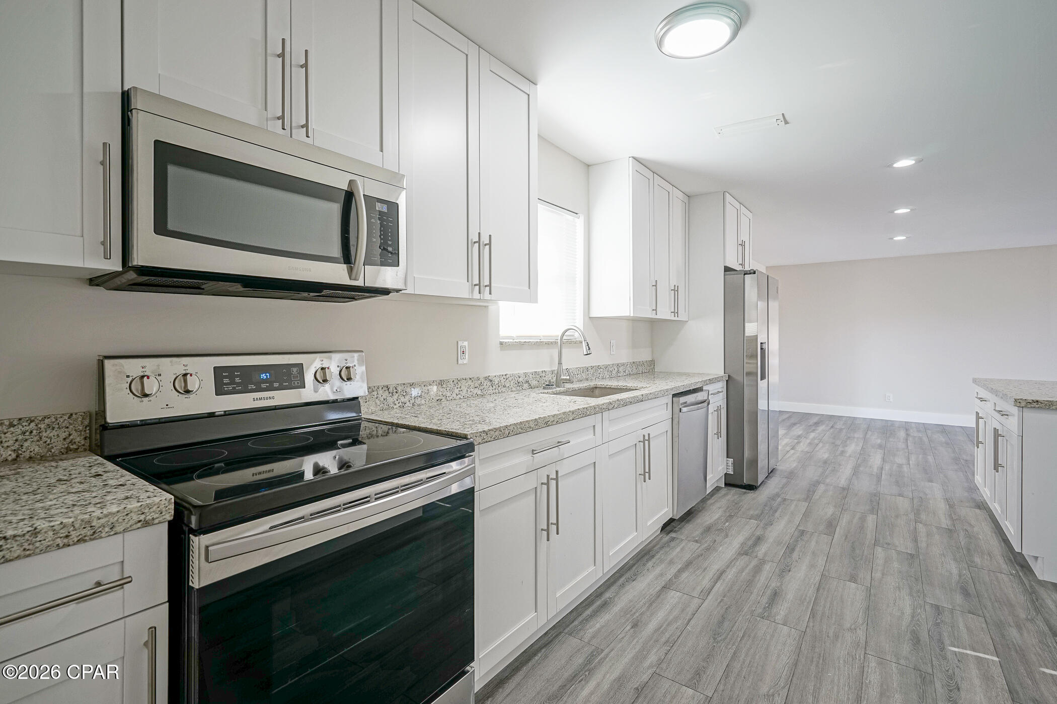 Image 16 For 1502 Indiana Avenue