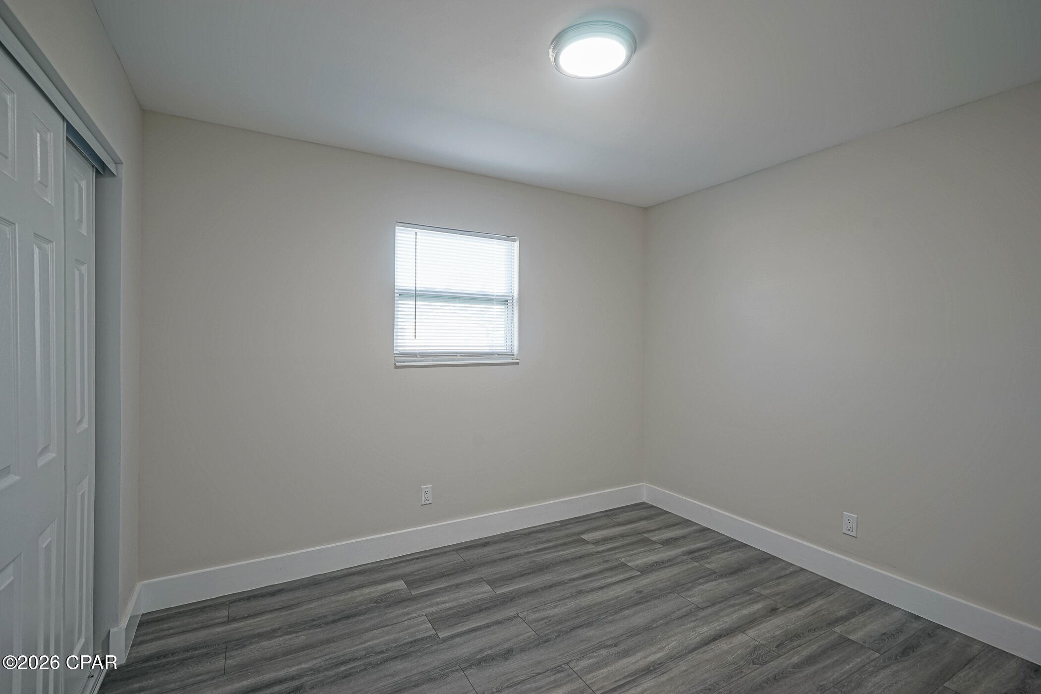 Image 22 For 1502 Indiana Avenue