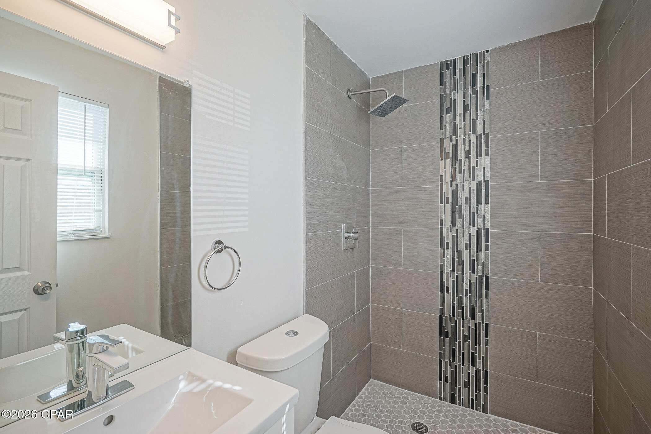 Image 27 For 1502 Indiana Avenue