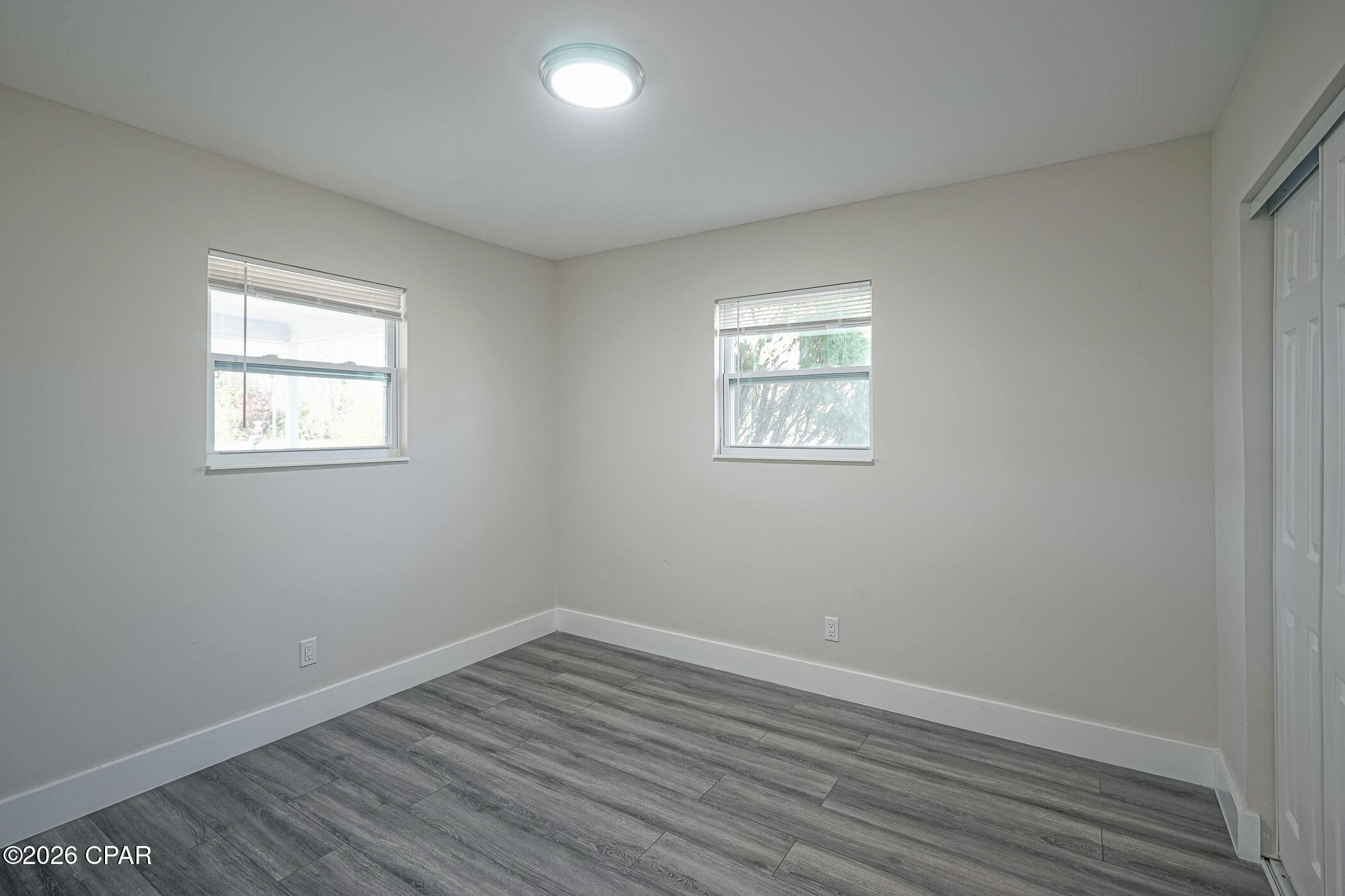 Image 29 For 1502 Indiana Avenue