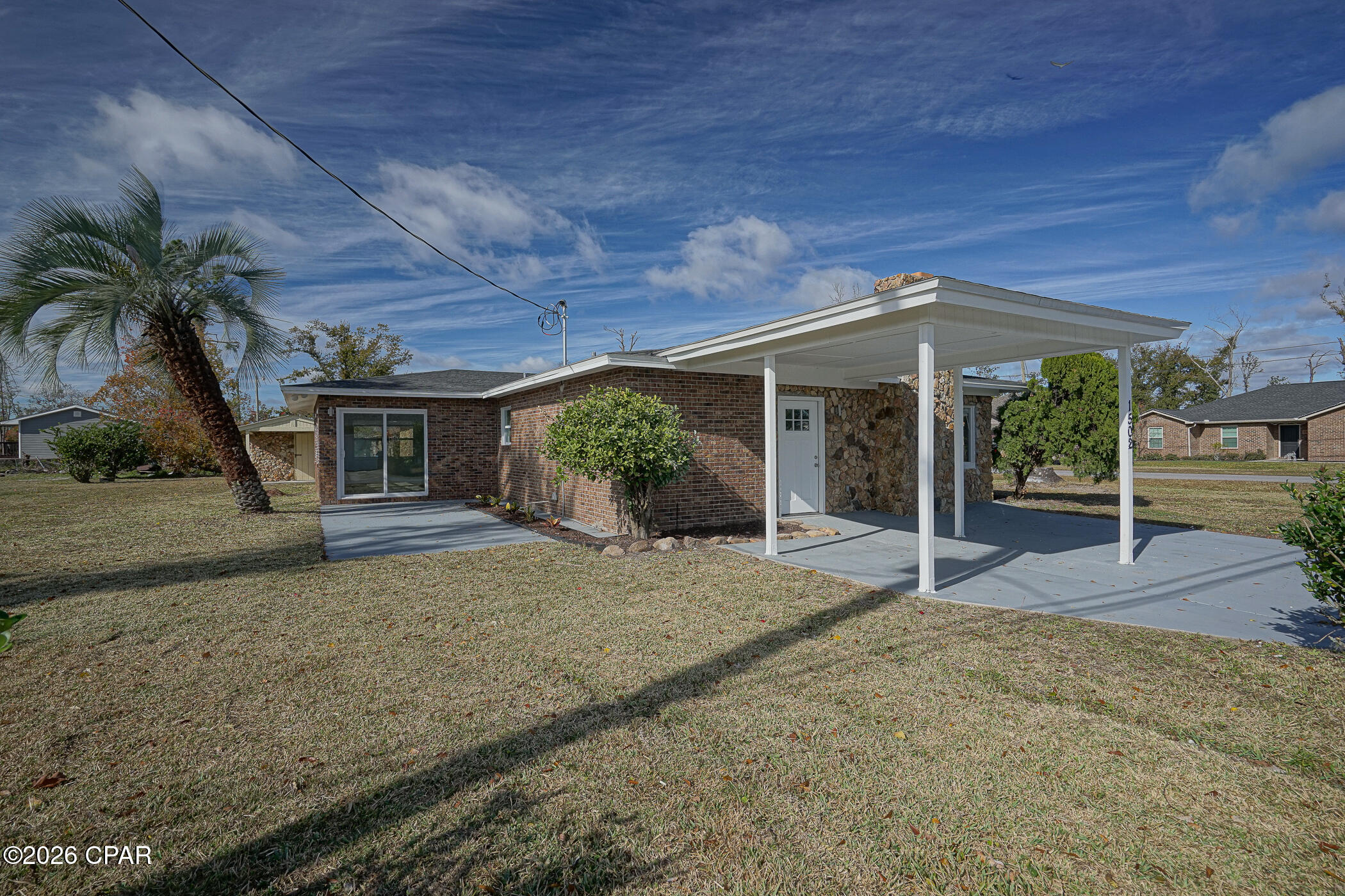 Image 3 For 1502 Indiana Avenue