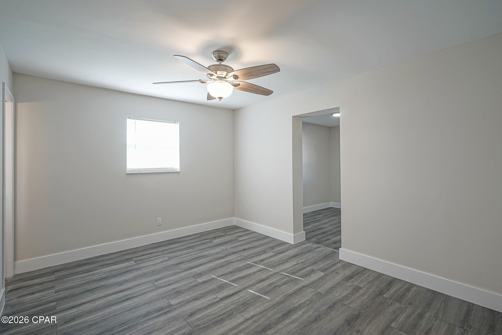 Image 30 For 1502 Indiana Avenue