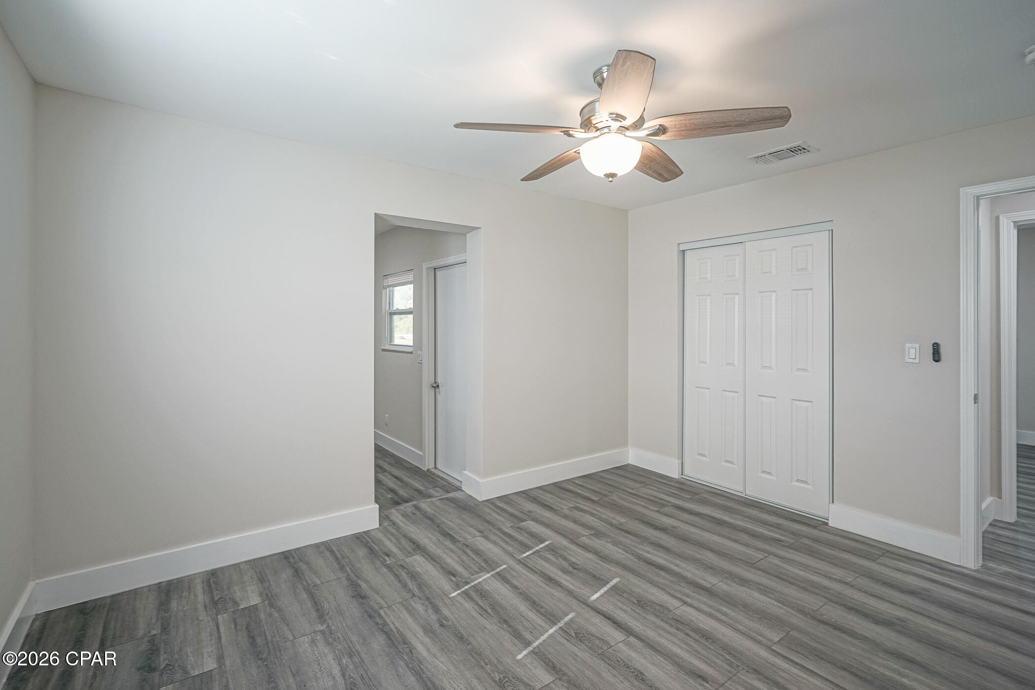 Image 32 For 1502 Indiana Avenue