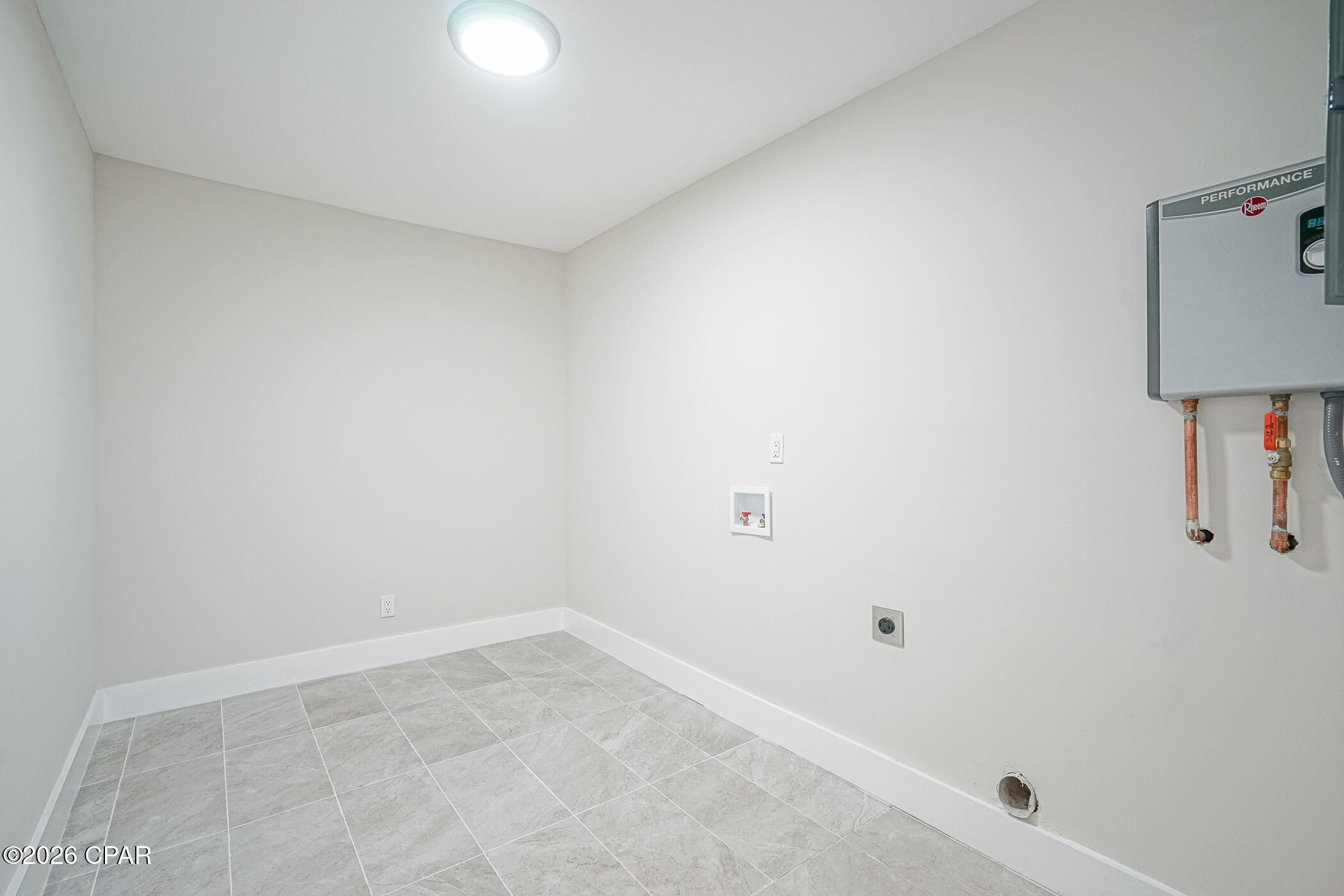 Image 35 For 1502 Indiana Avenue