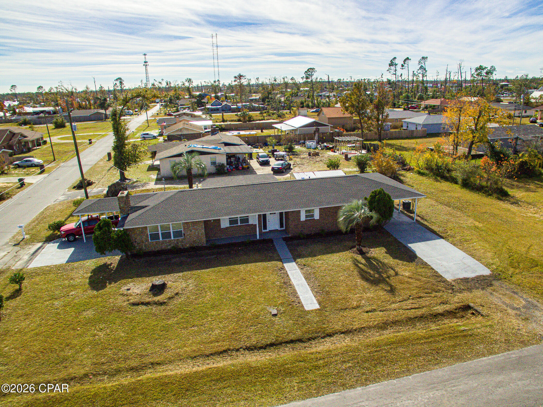 Image 4 For 1502 Indiana Avenue