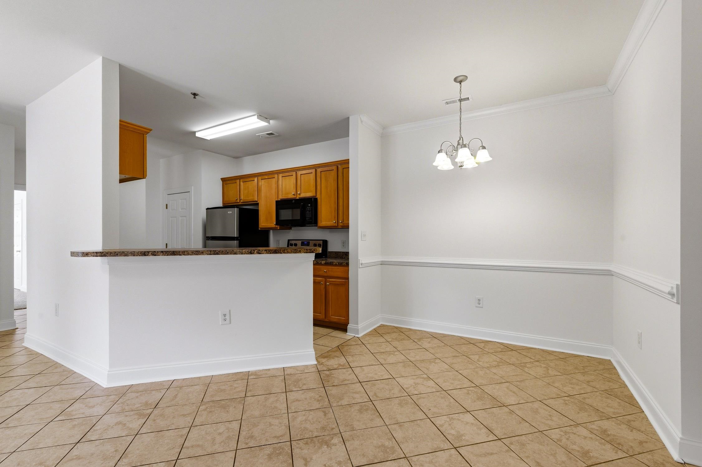 Photo 3 of Condo for sale at 2009 Silvercrest Dr #31-D, Myrtle Beach, SC 29579 | MLS# 2606000 | Listing updated on 2026-09-16