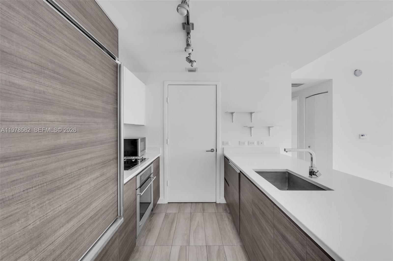 1100 Millecento Residence