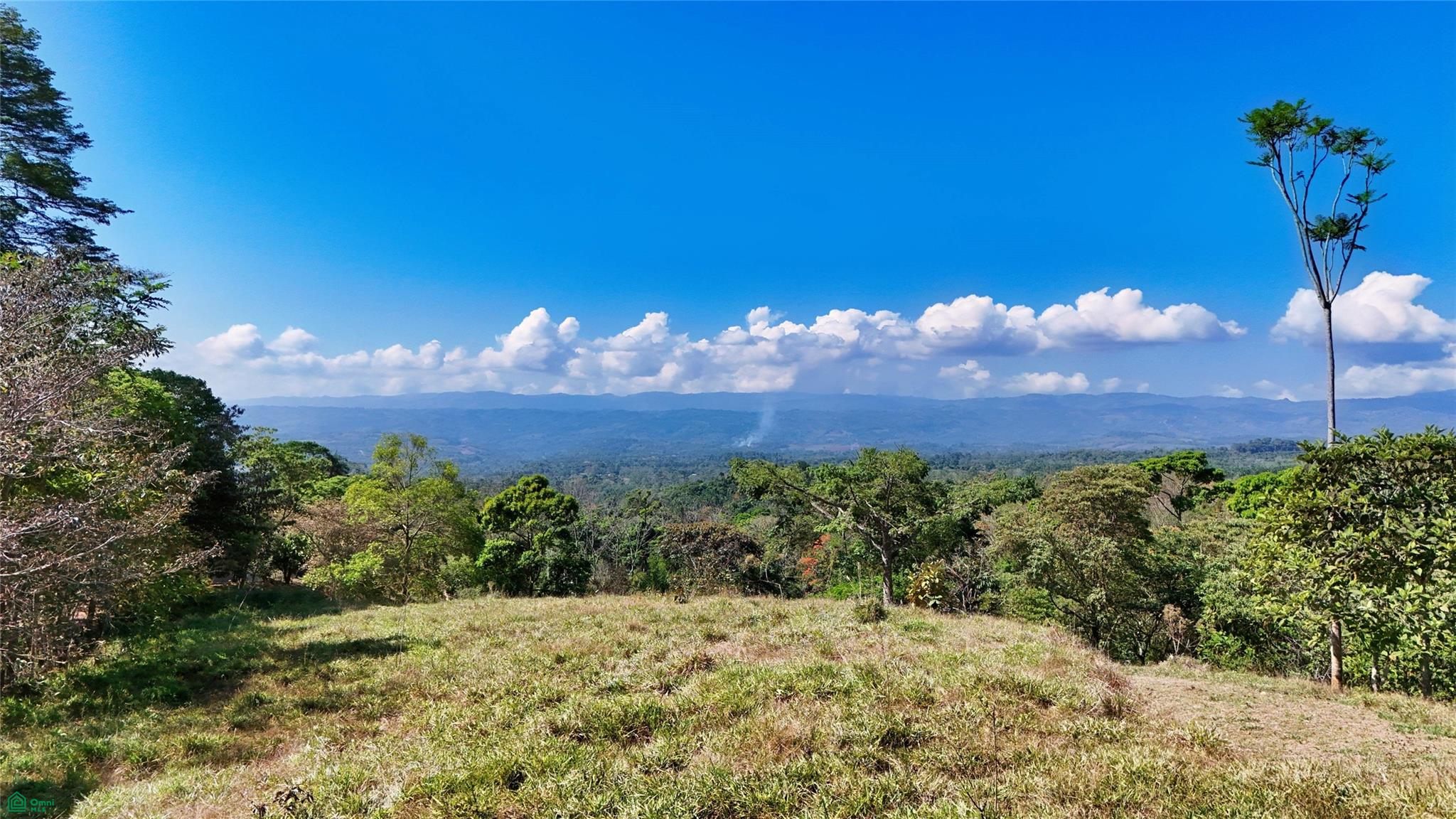  bed Land For Sale in Perez Zeledon, San Jose - 1