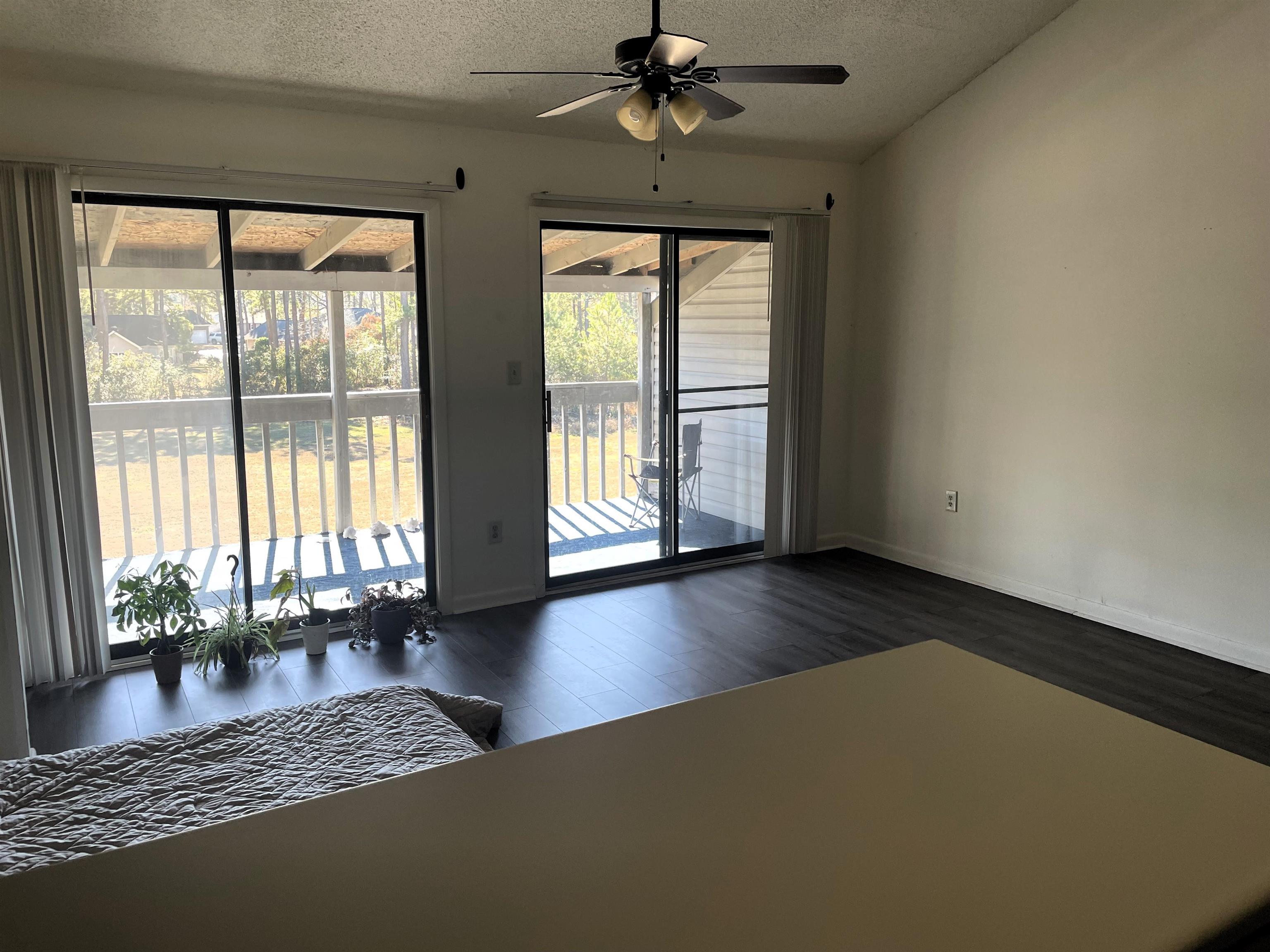 500 Fairway Village Dr. 