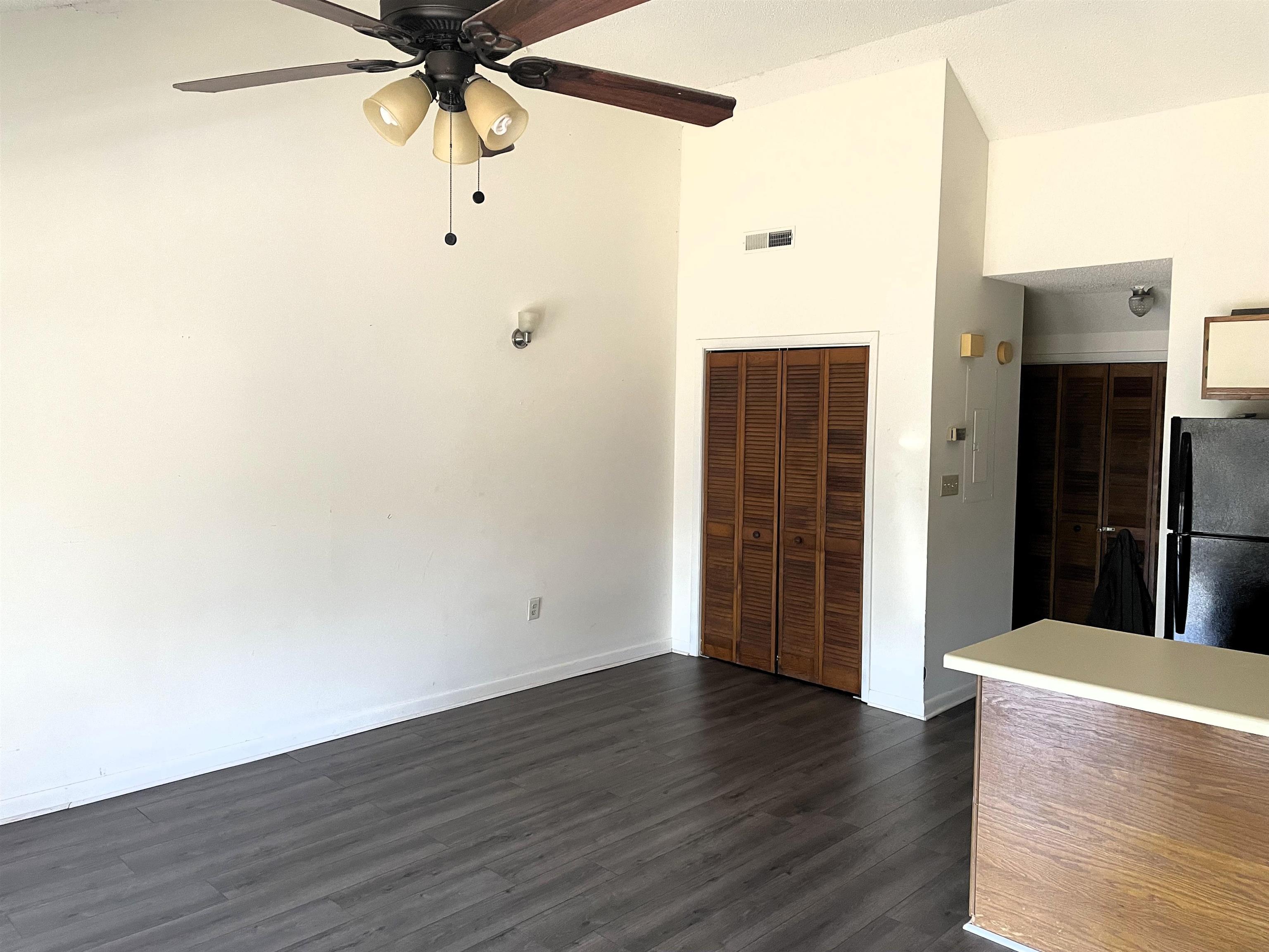 500 Fairway Village Dr. 