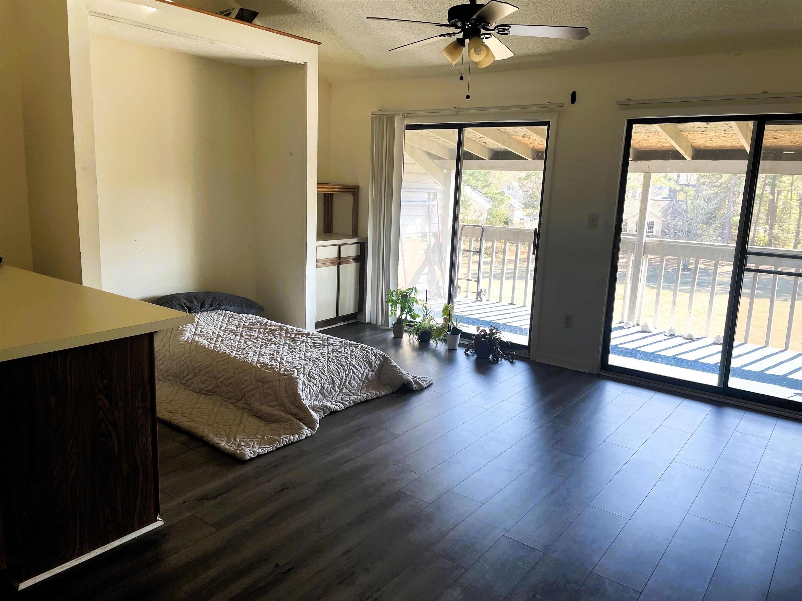 500 Fairway Village Dr. 