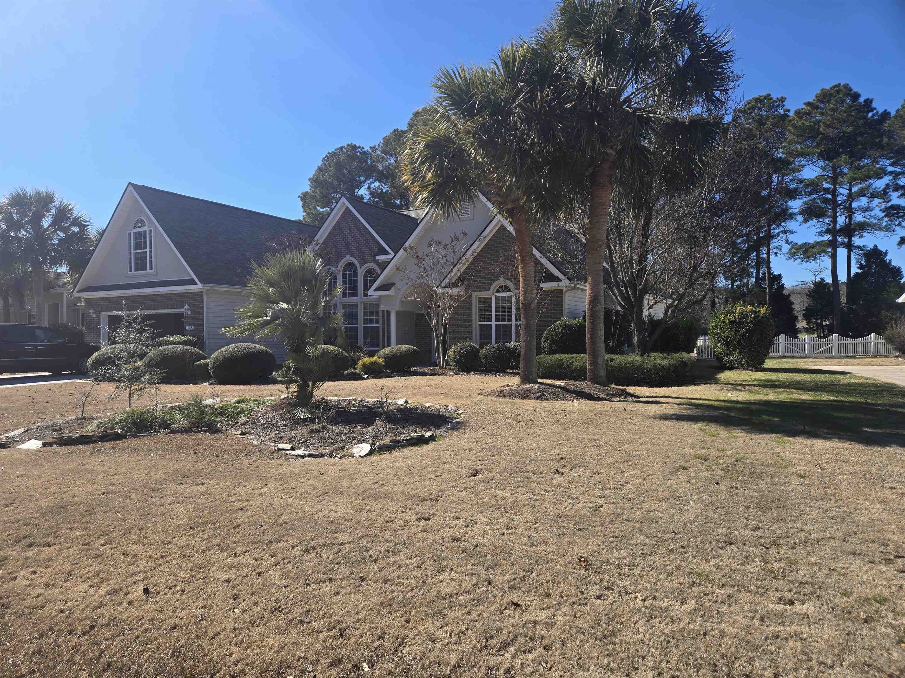 128 Abcaw Blvd. Myrtle Beach, SC 29579