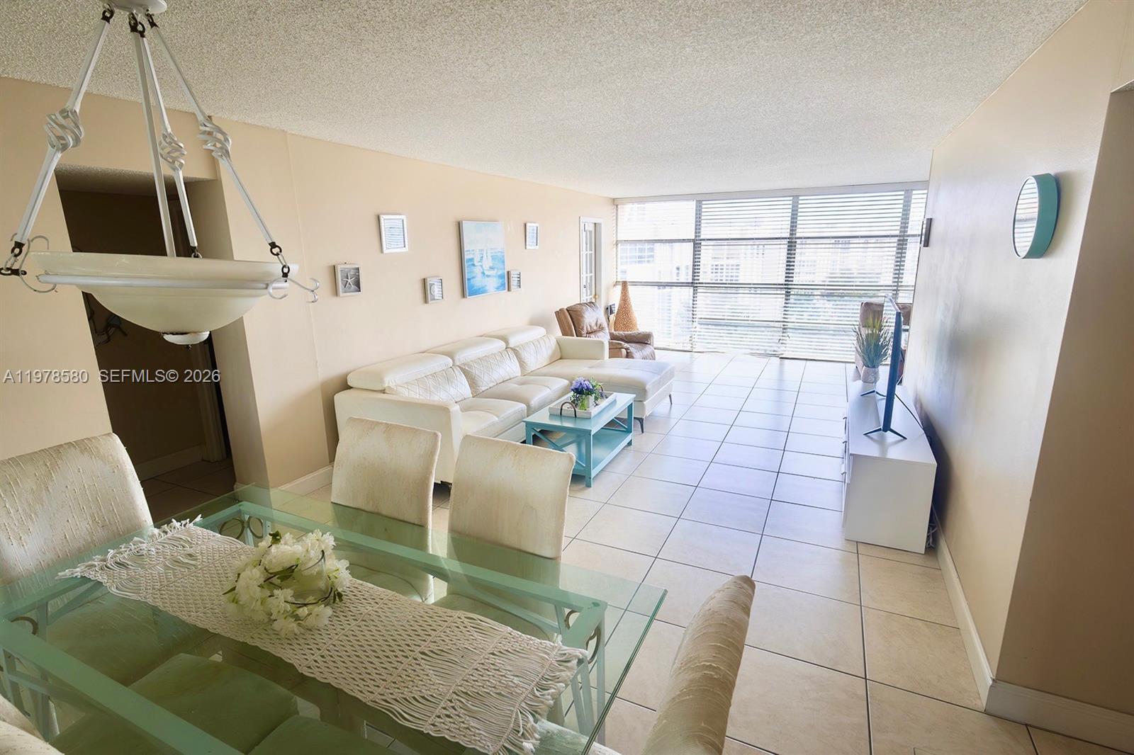 Desoto Park Condo