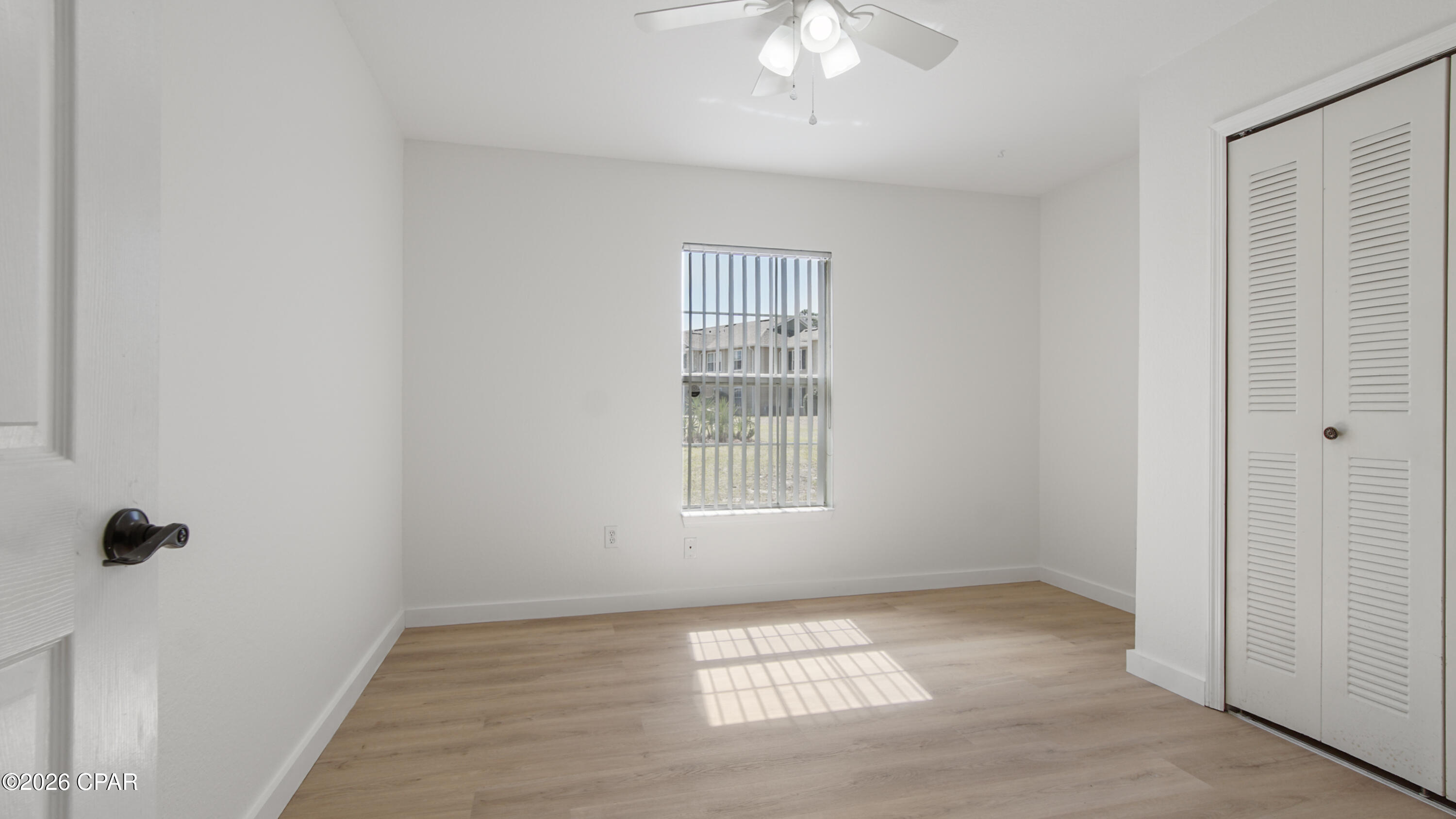 Image 17 For 1001 Lighthouse Road 1001