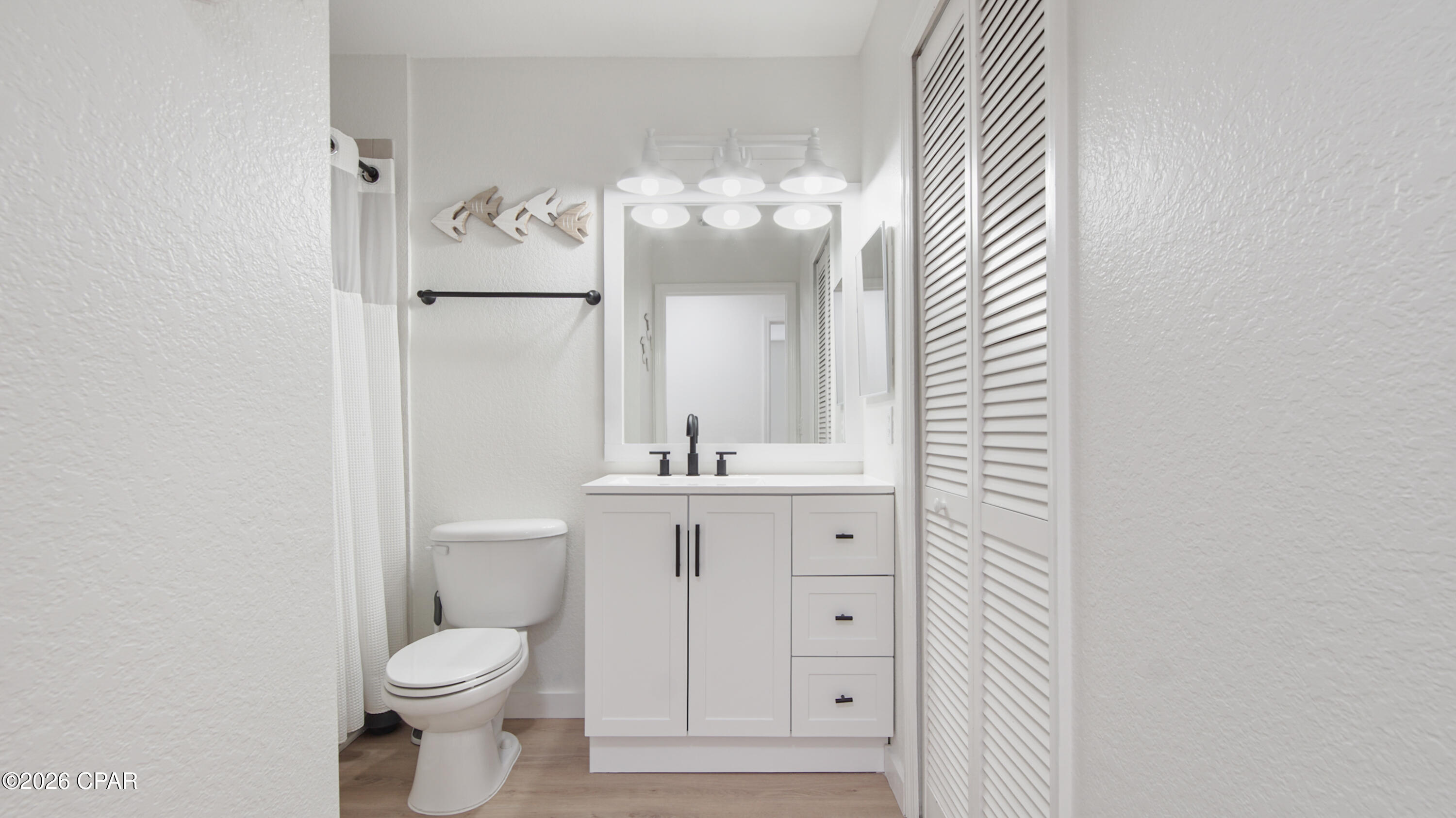 Image 19 For 1001 Lighthouse Road 1001