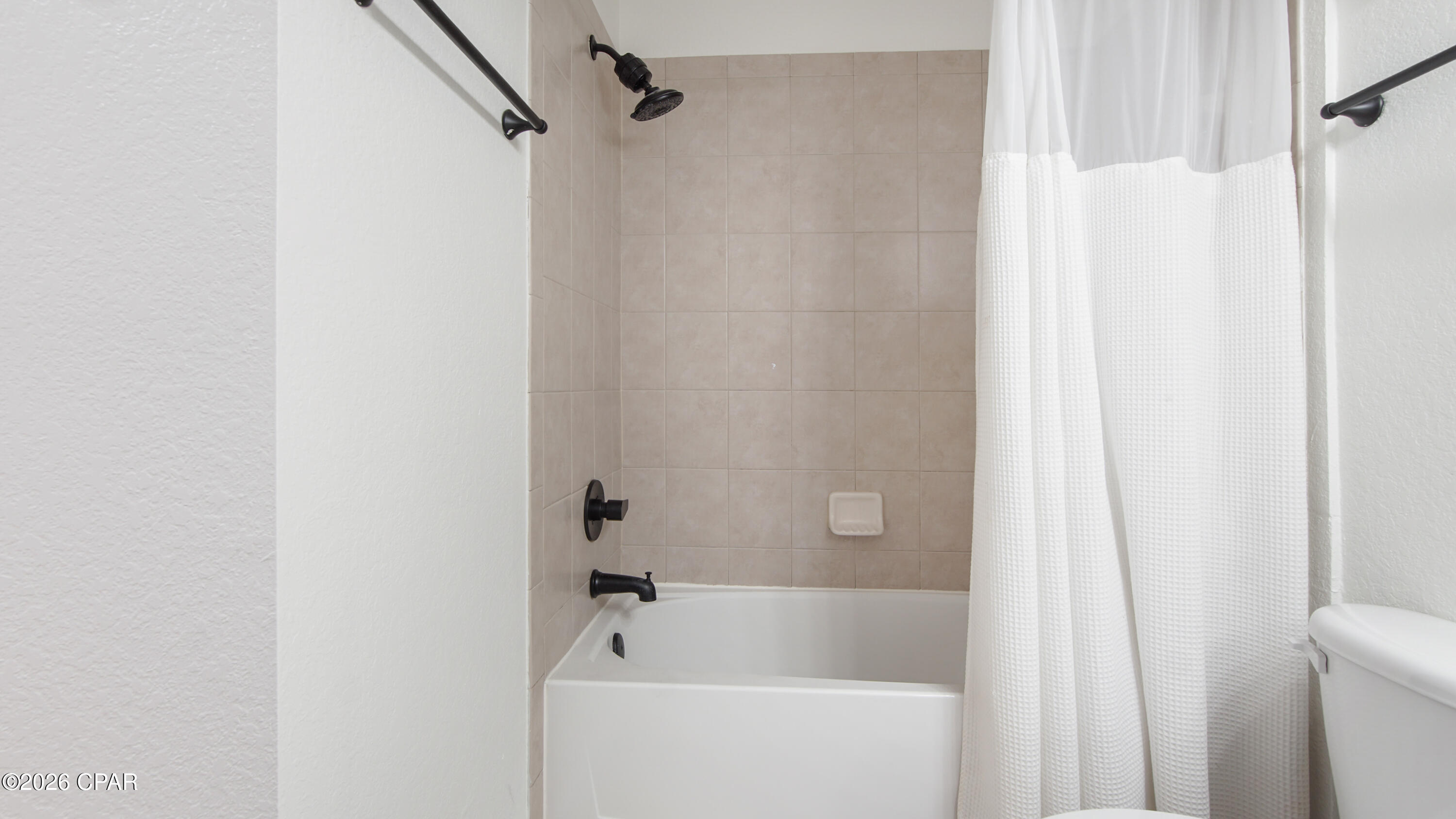 Image 20 For 1001 Lighthouse Road 1001