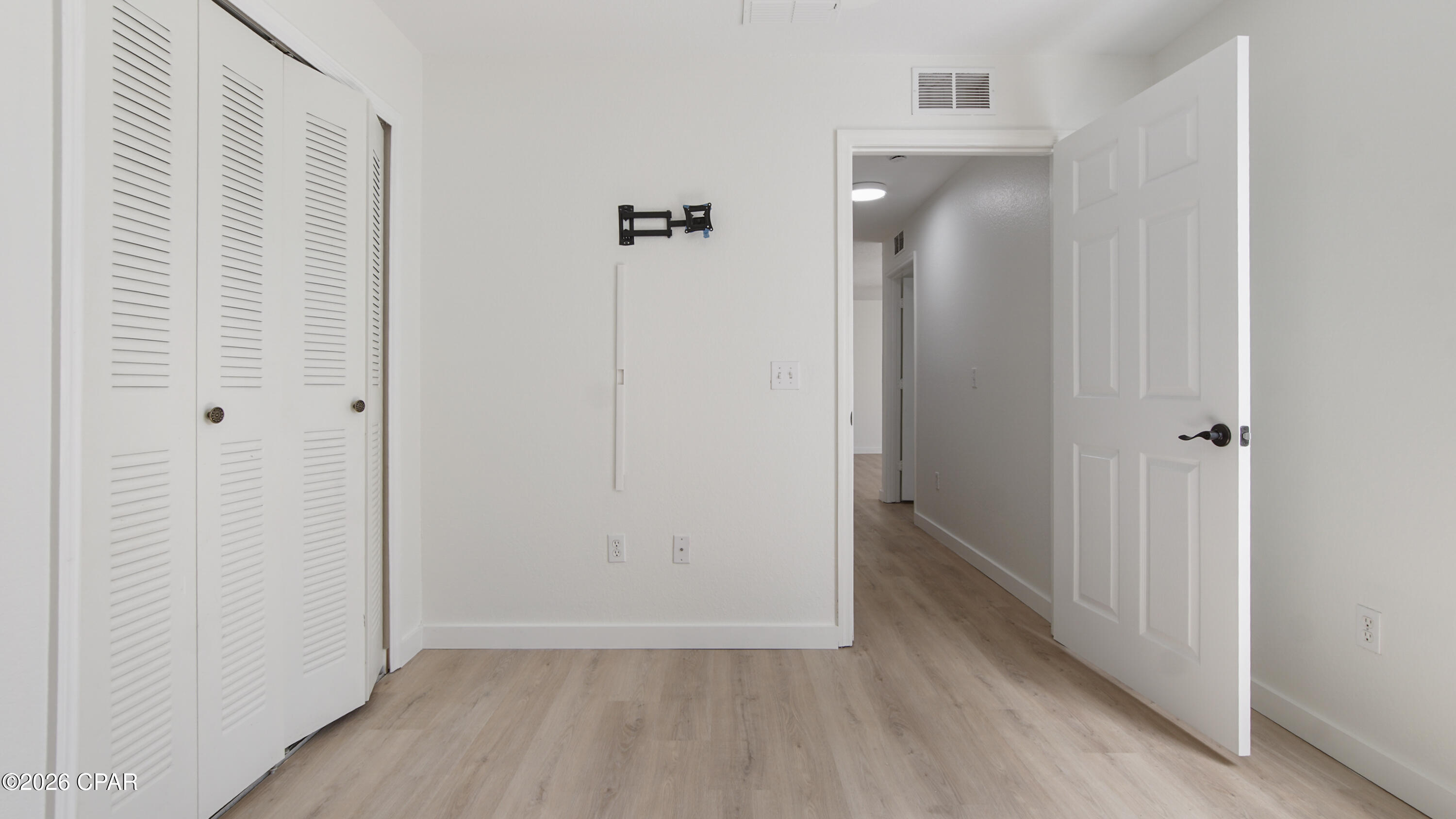 Image 23 For 1001 Lighthouse Road 1001