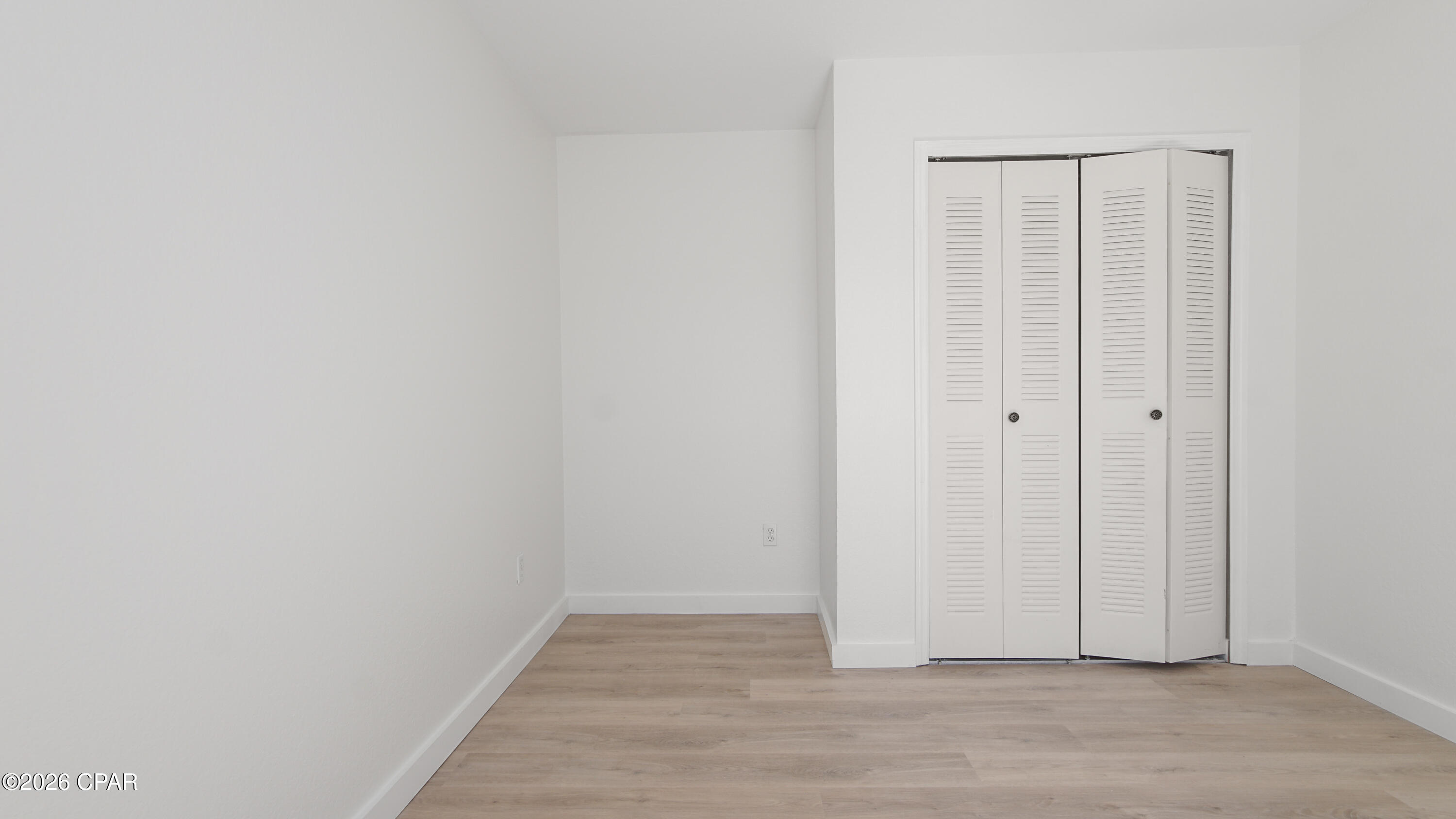 Image 24 For 1001 Lighthouse Road 1001