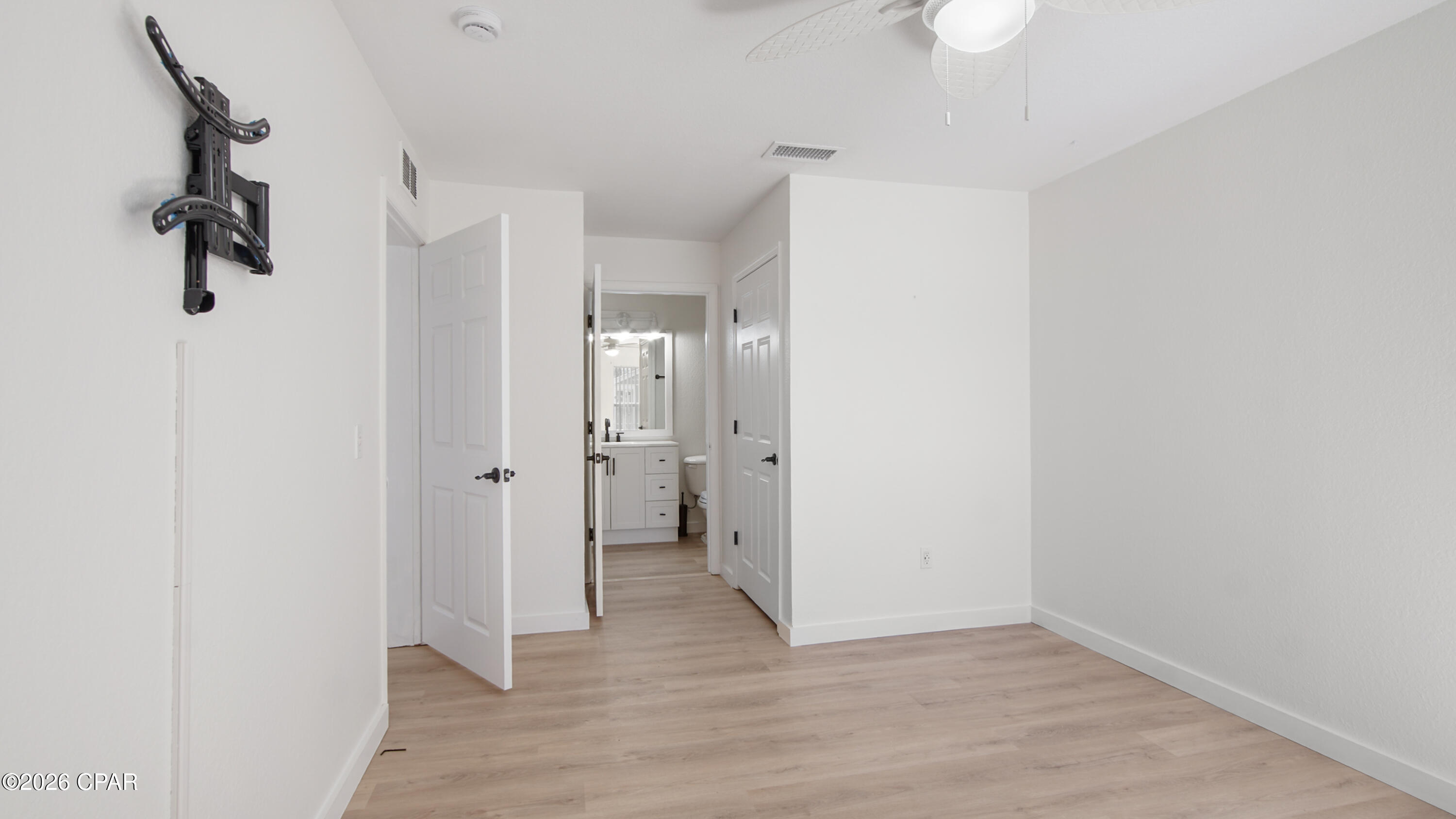 Image 26 For 1001 Lighthouse Road 1001