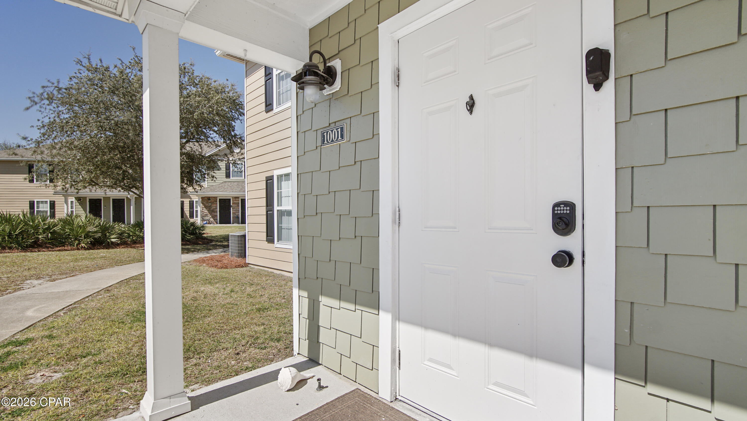 Image 3 For 1001 Lighthouse Road 1001