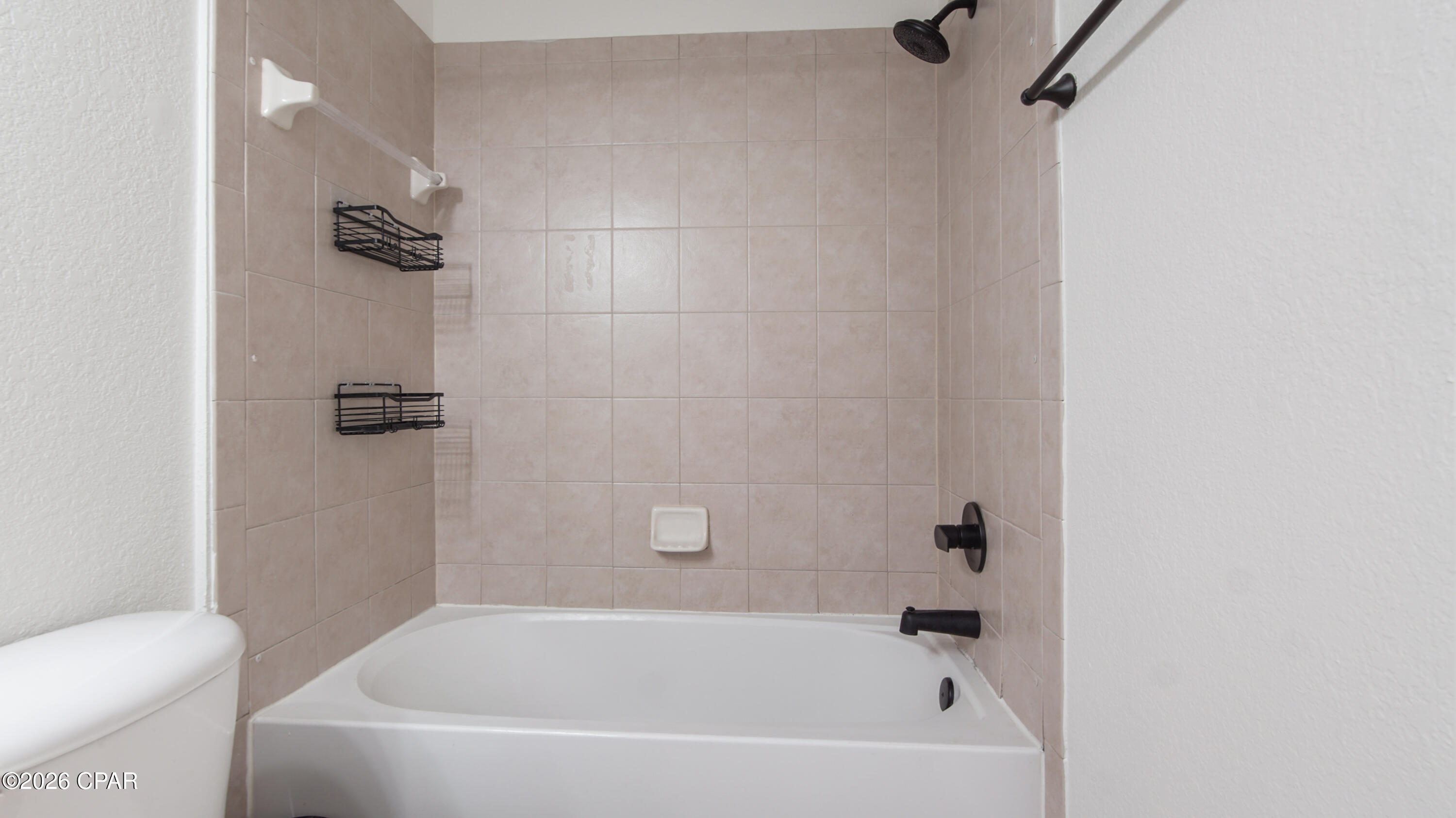 Image 30 For 1001 Lighthouse Road 1001