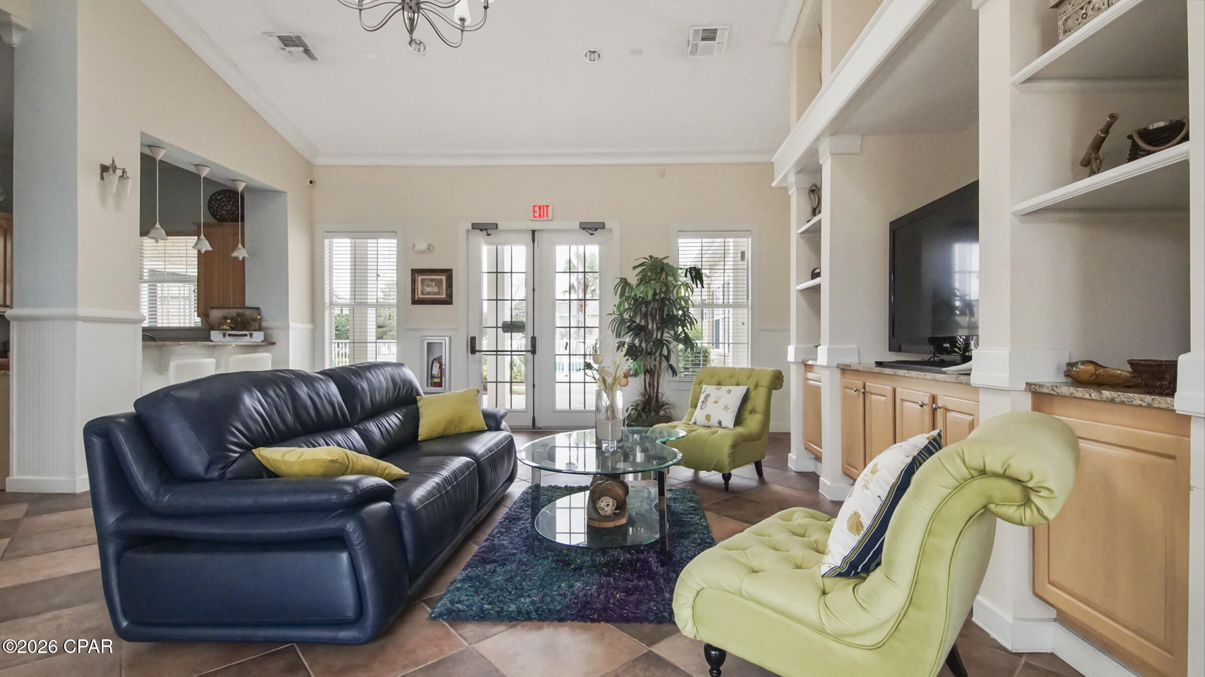 Image 31 For 1001 Lighthouse Road 1001