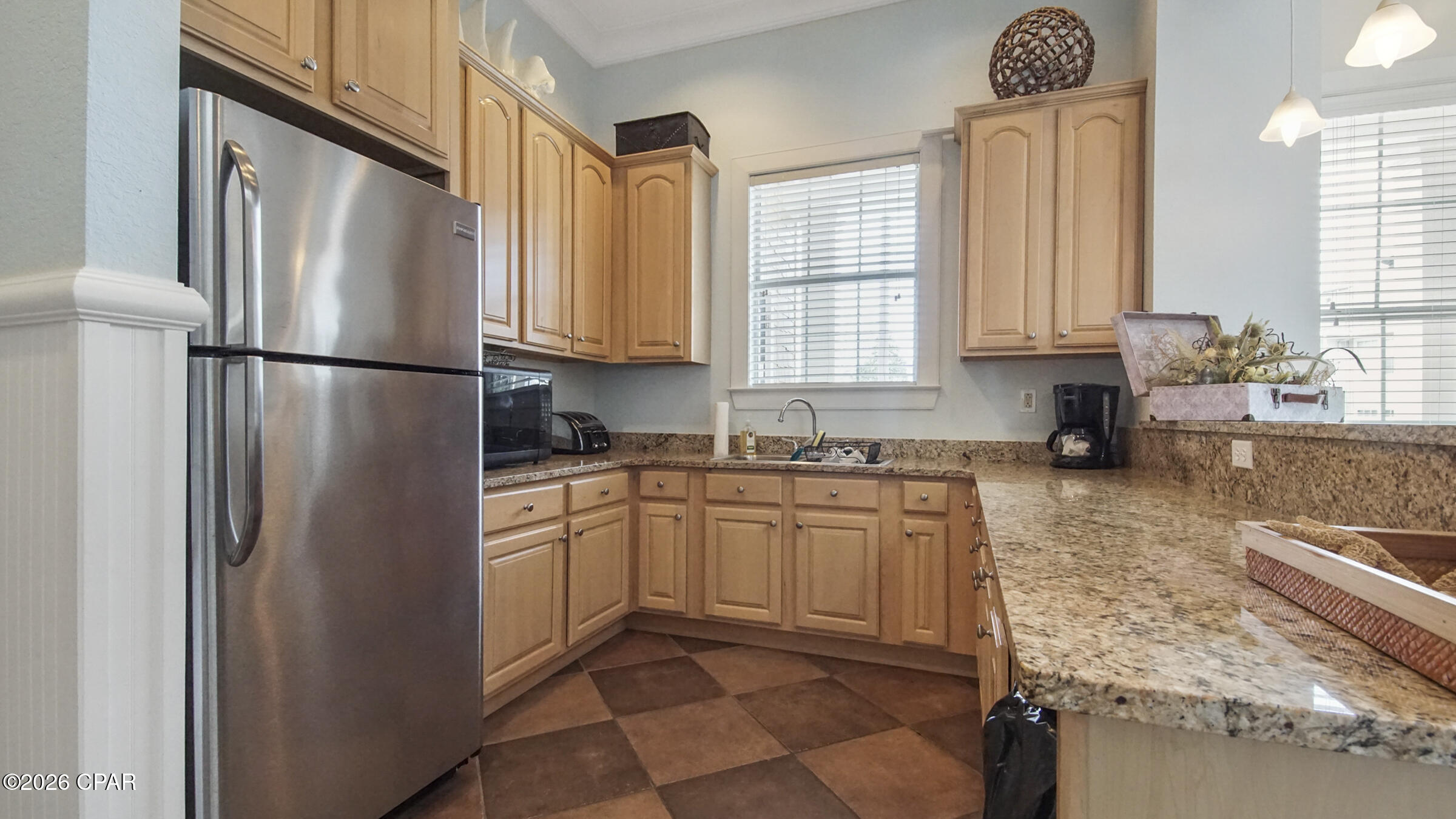 Image 33 For 1001 Lighthouse Road 1001