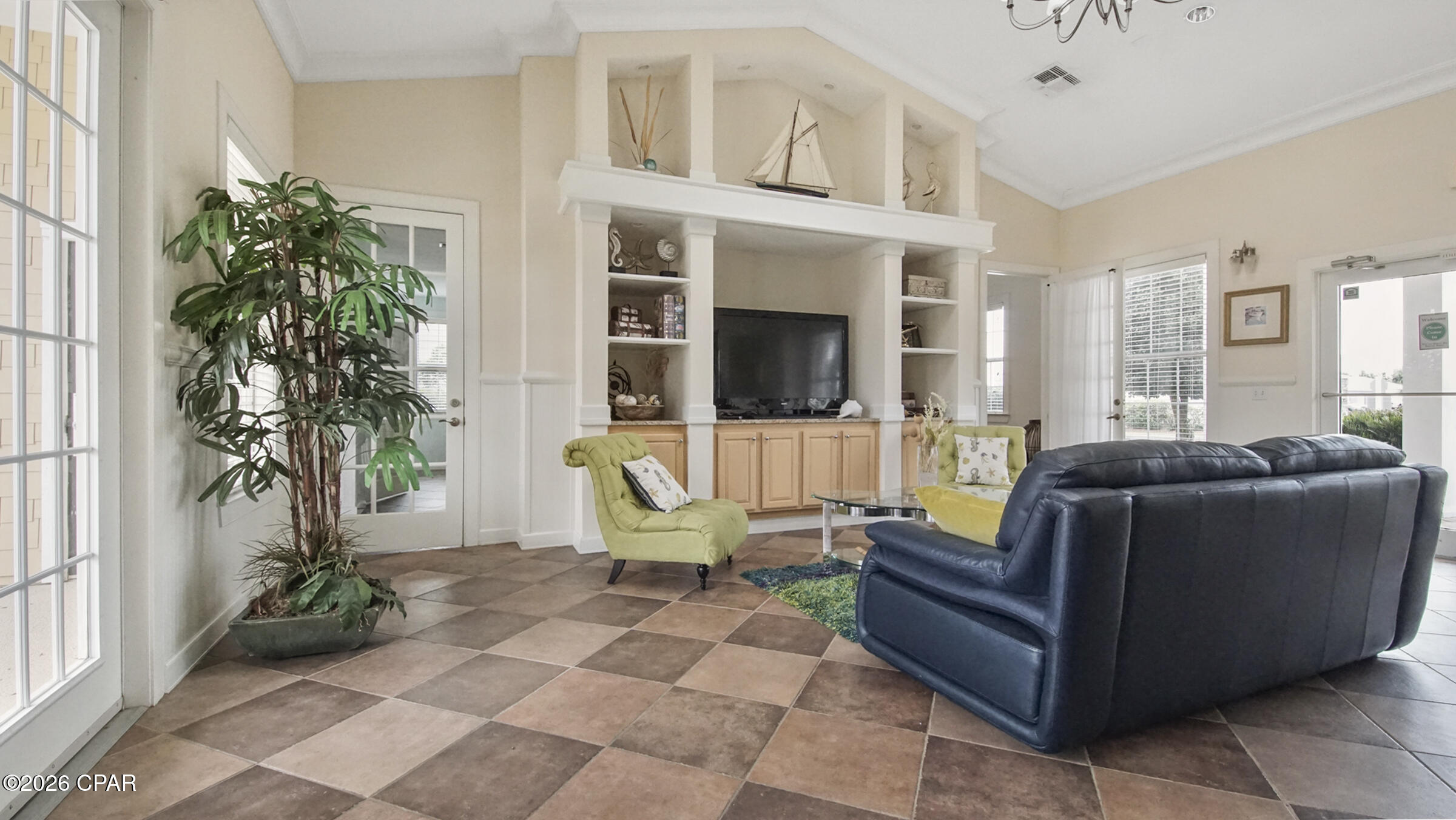 Image 34 For 1001 Lighthouse Road 1001