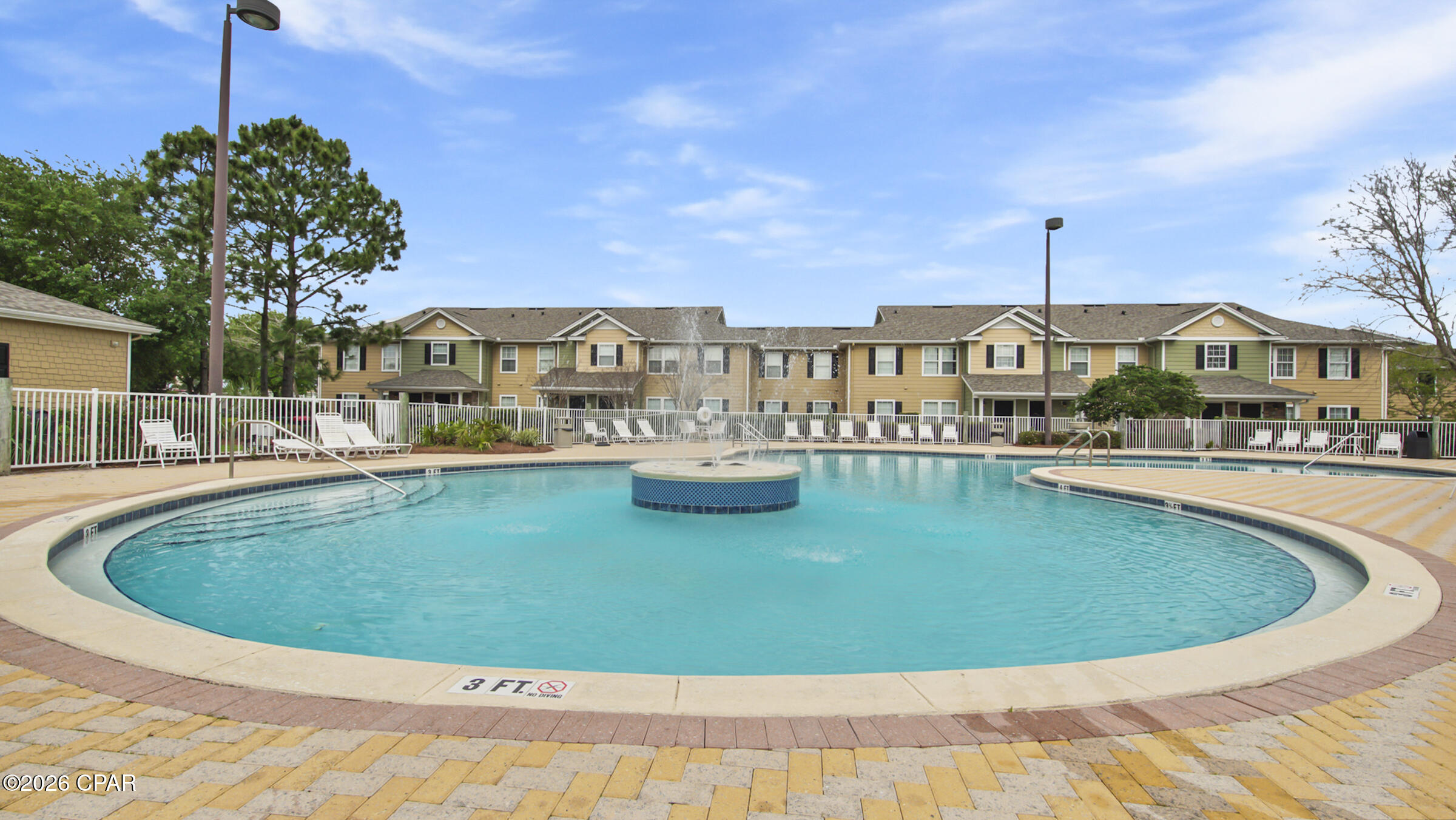 Image 39 For 1001 Lighthouse Road 1001