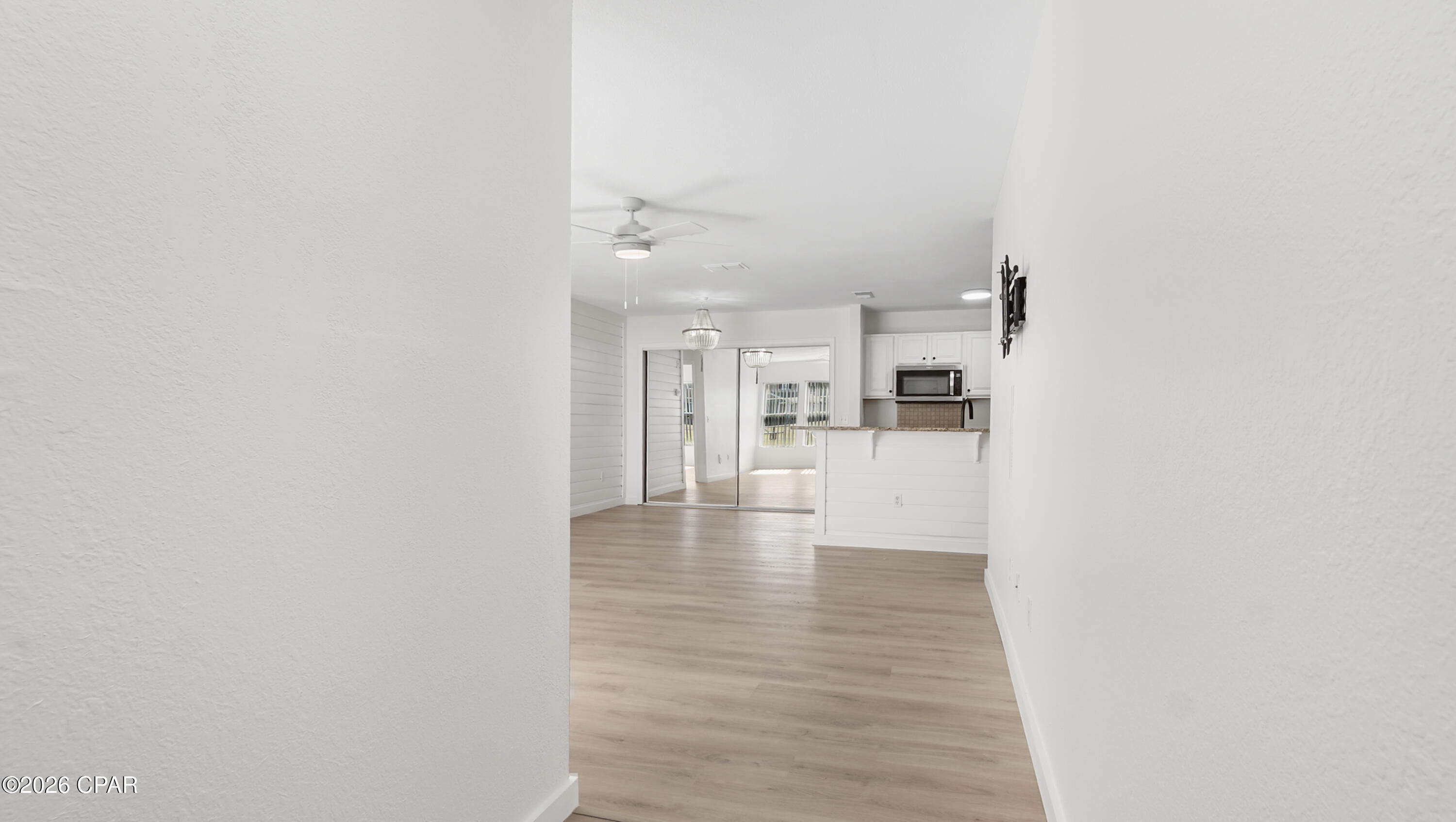 Image 4 For 1001 Lighthouse Road 1001