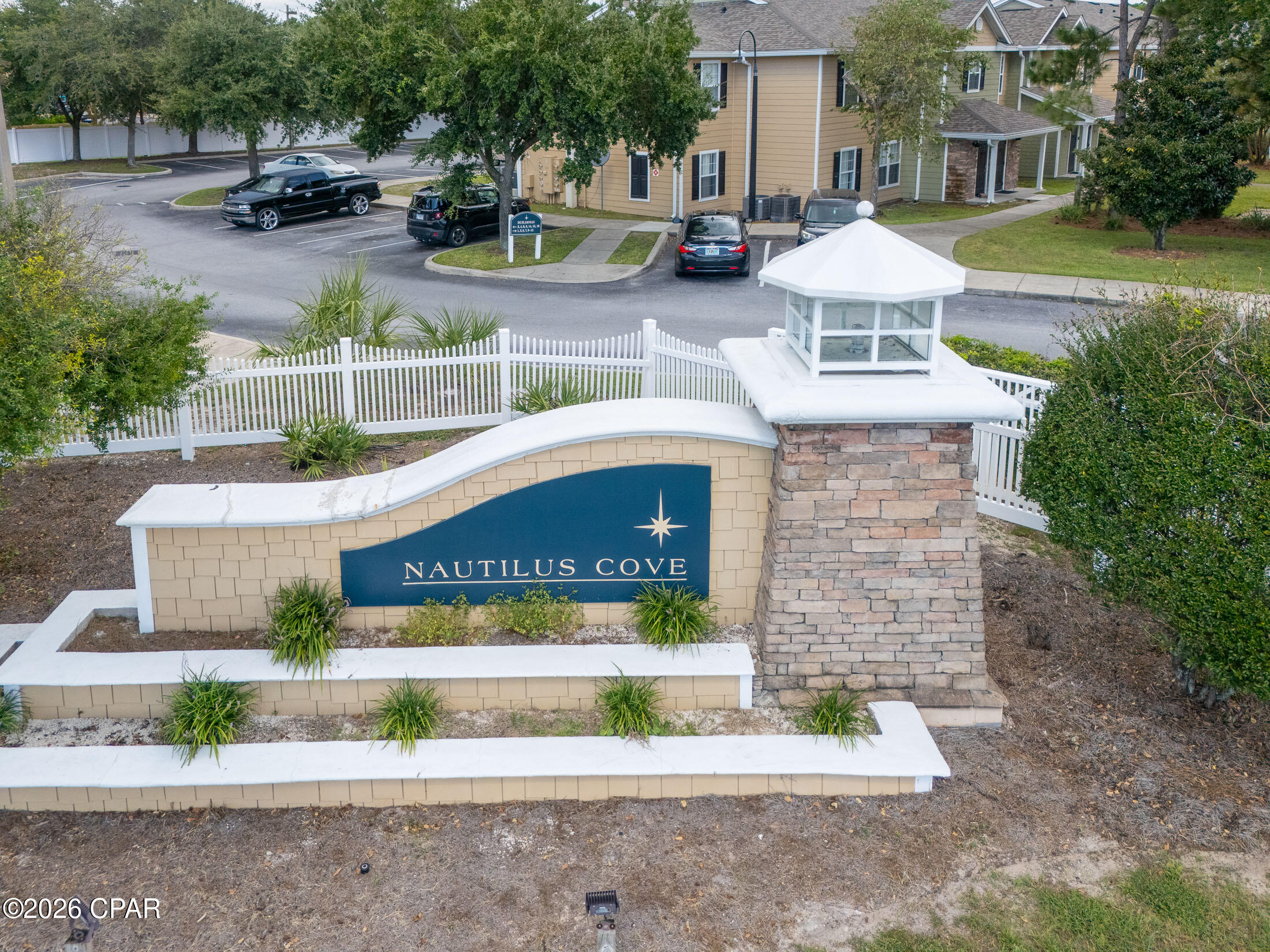 Image 40 For 1001 Lighthouse Road 1001