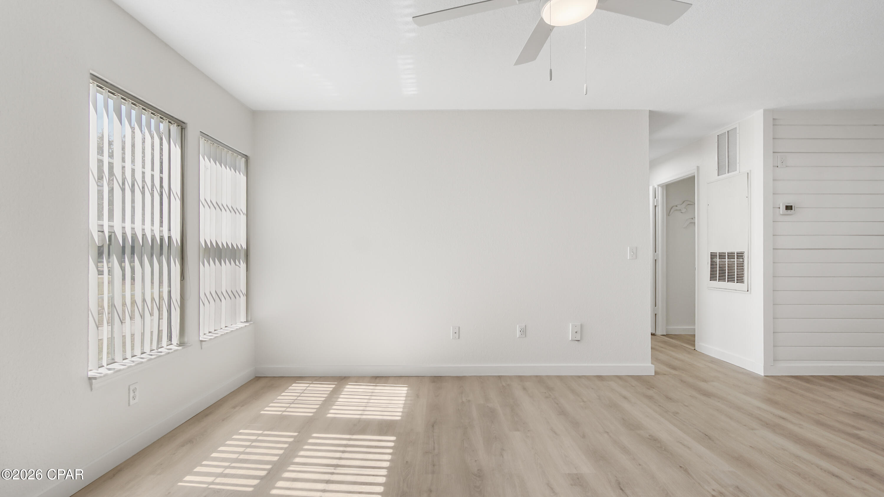 Image 5 For 1001 Lighthouse Road 1001