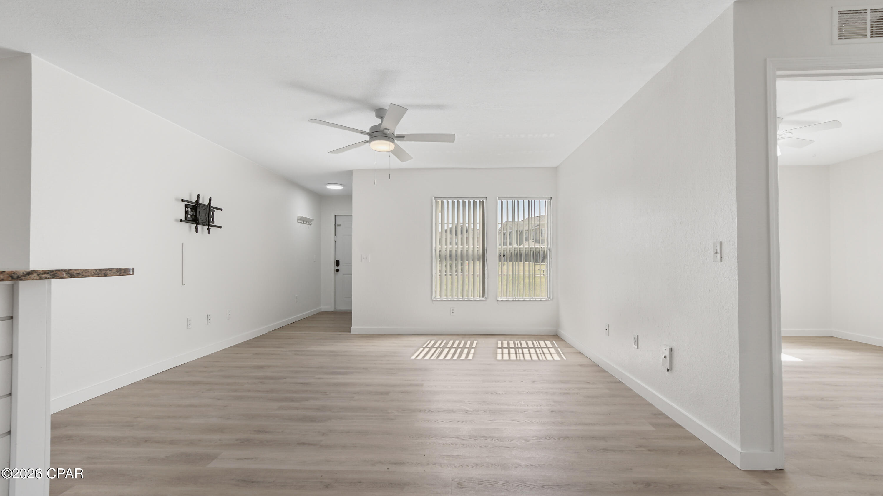 Image 6 For 1001 Lighthouse Road 1001