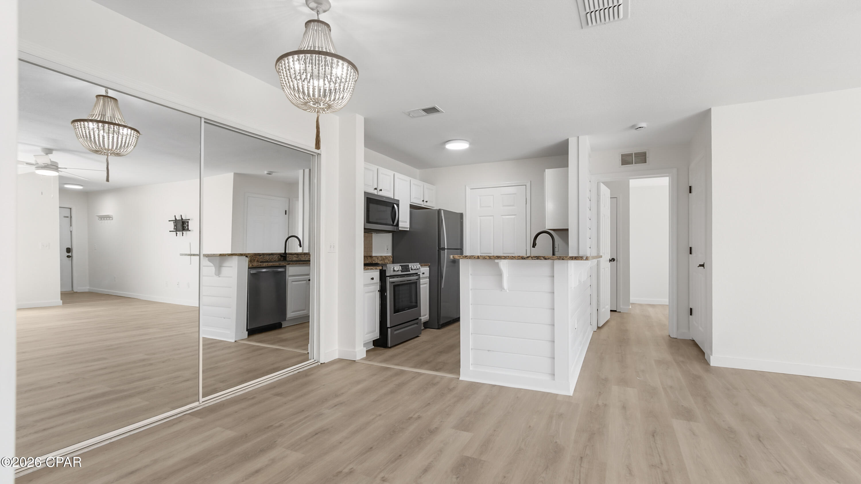 Image 8 For 1001 Lighthouse Road 1001