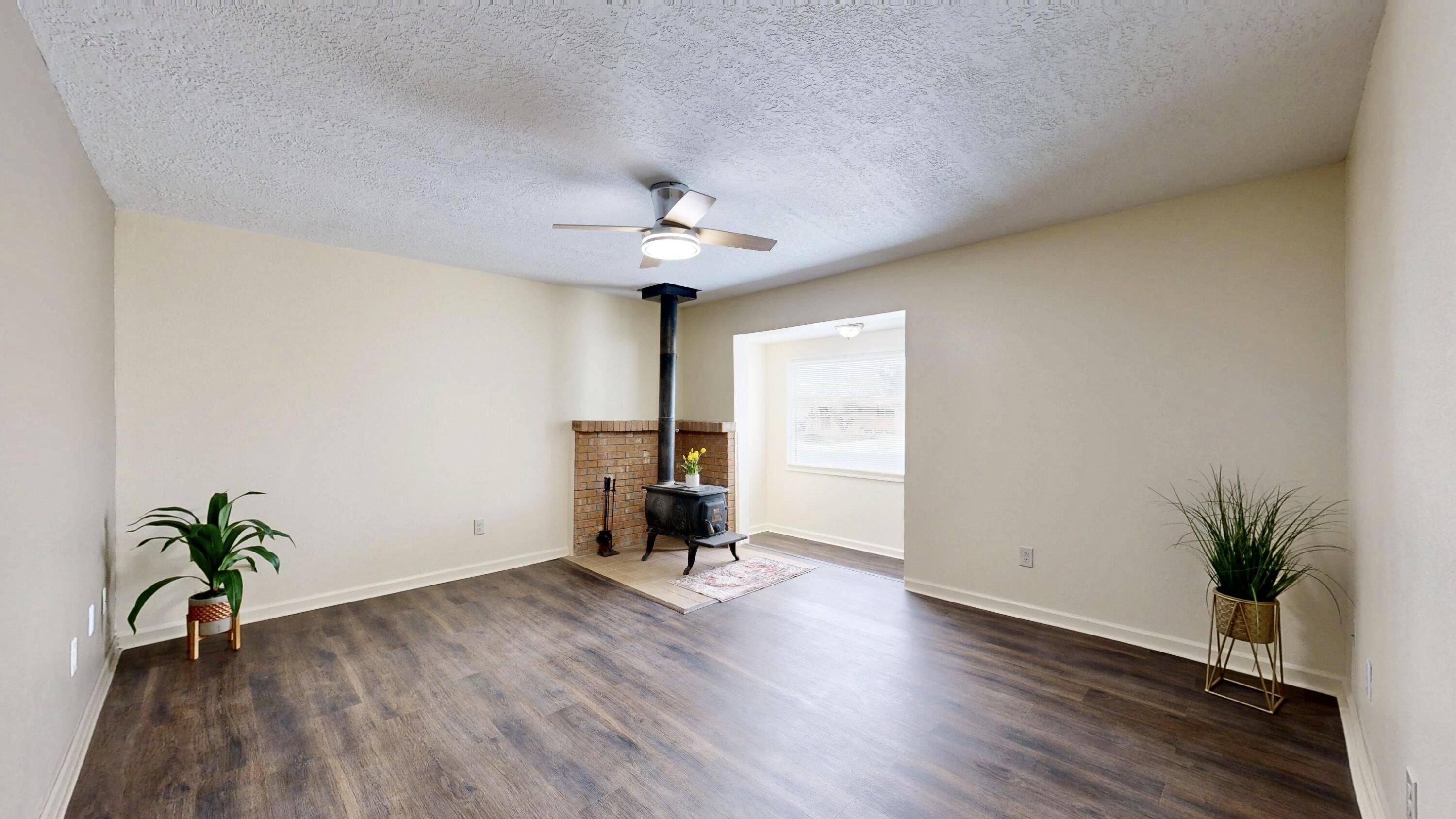 2316 BRITT STREET NE, ALBUQUERQUE, NM 87112  Photo 16