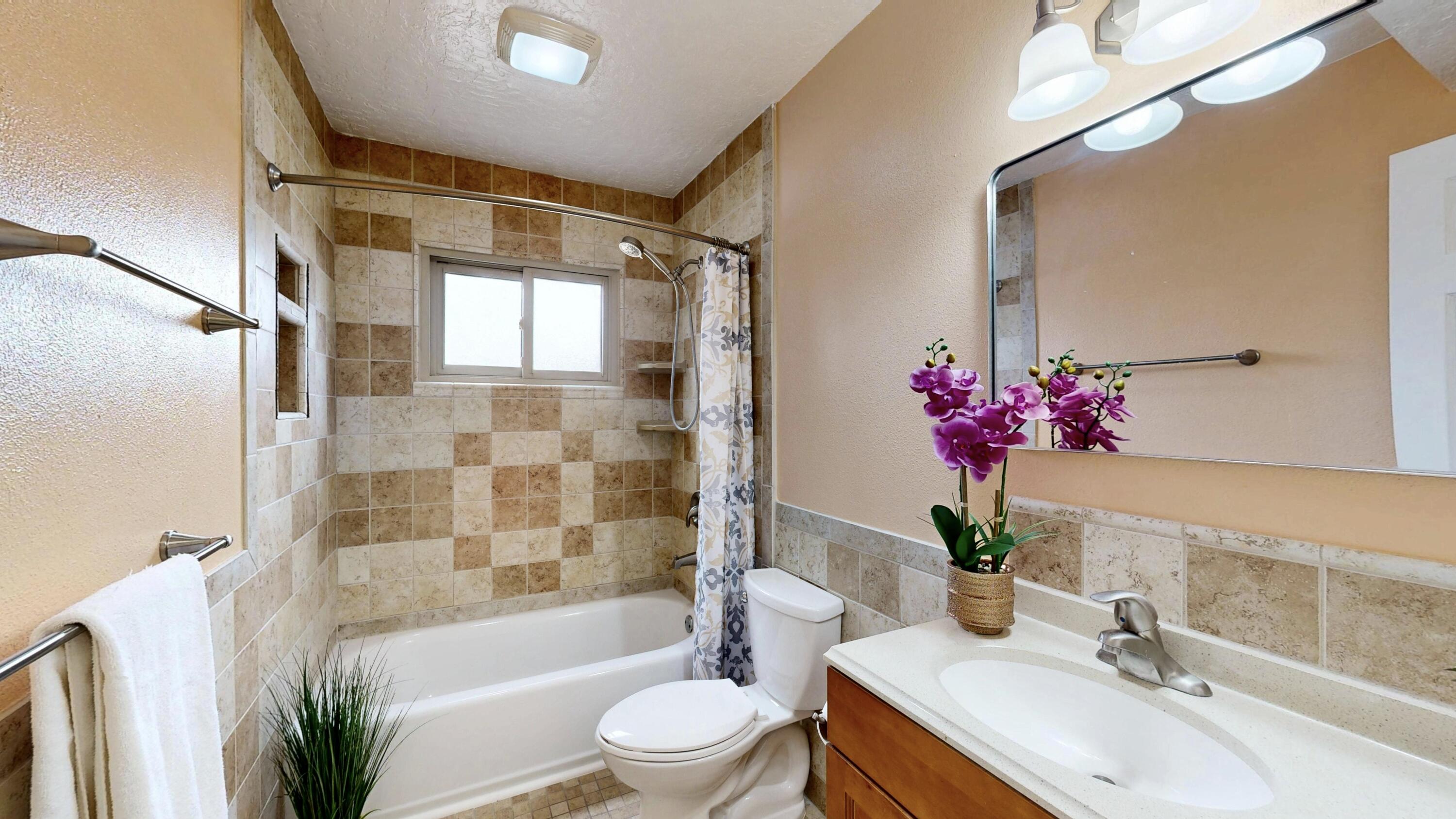 2316 BRITT STREET NE, ALBUQUERQUE, NM 87112  Photo 7