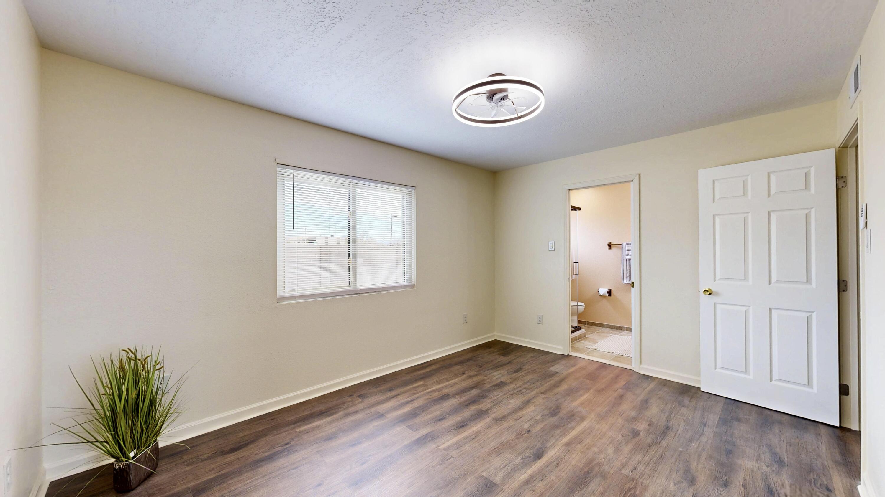 2316 BRITT STREET NE, ALBUQUERQUE, NM 87112  Photo 8