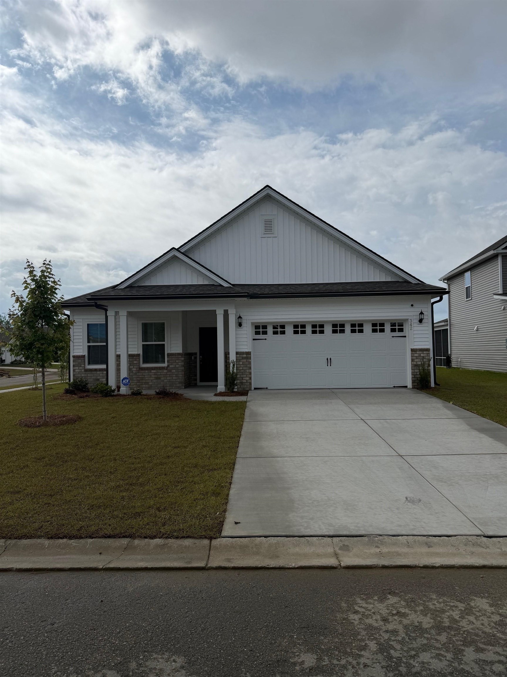 342 River Edge Dr. Myrtle Beach, SC 29588