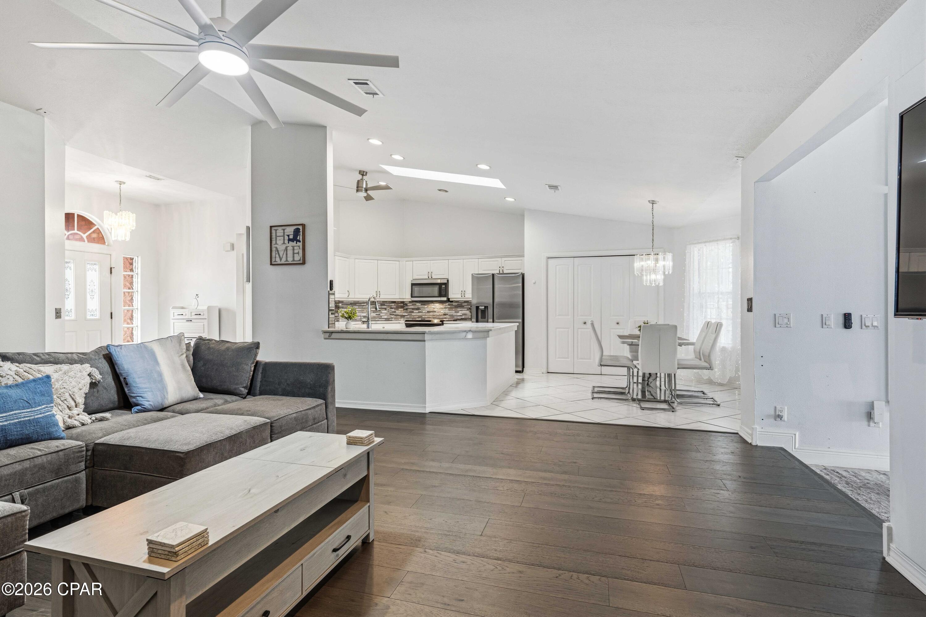 Image 11 For 1929 Jessica Way