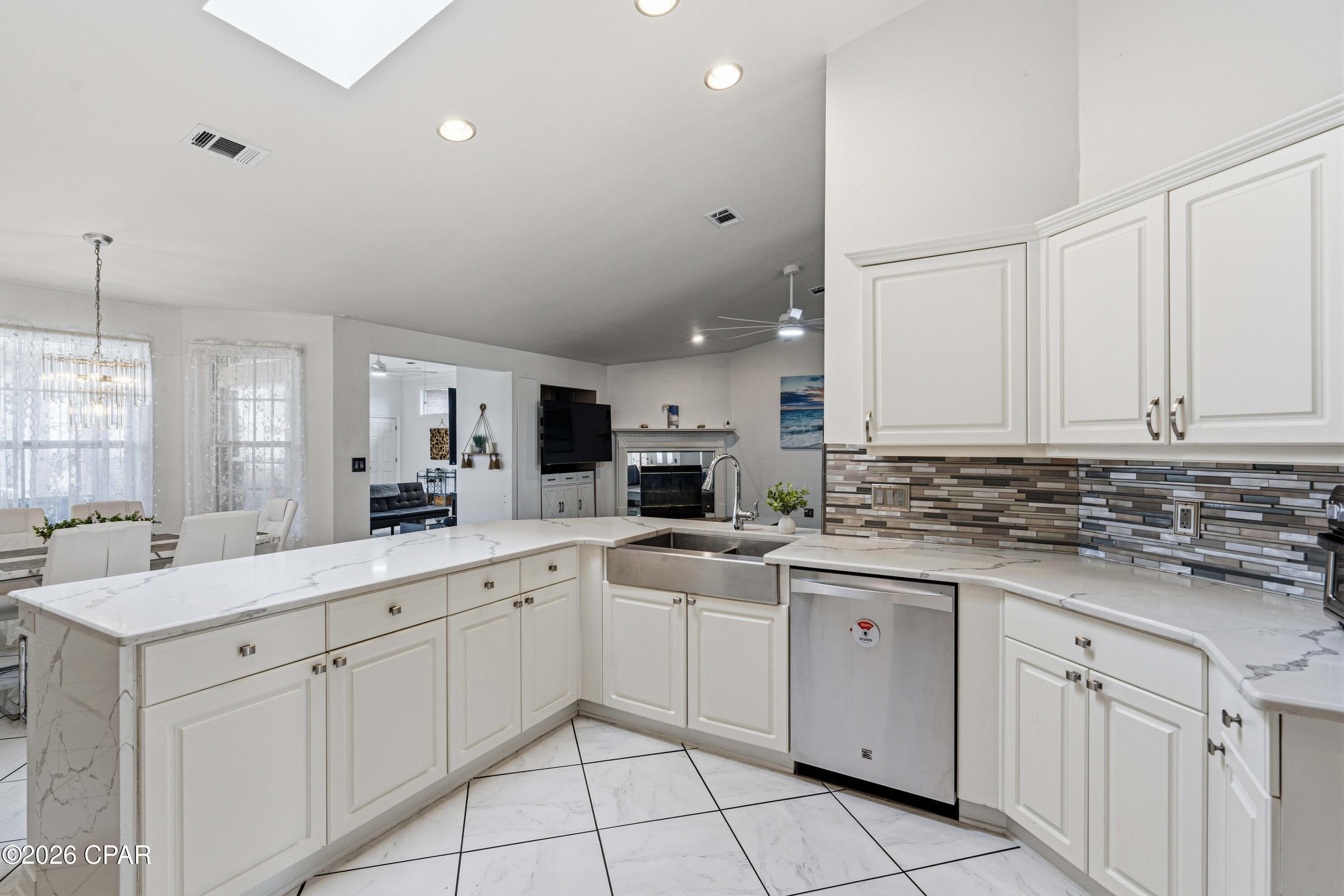 Image 14 For 1929 Jessica Way