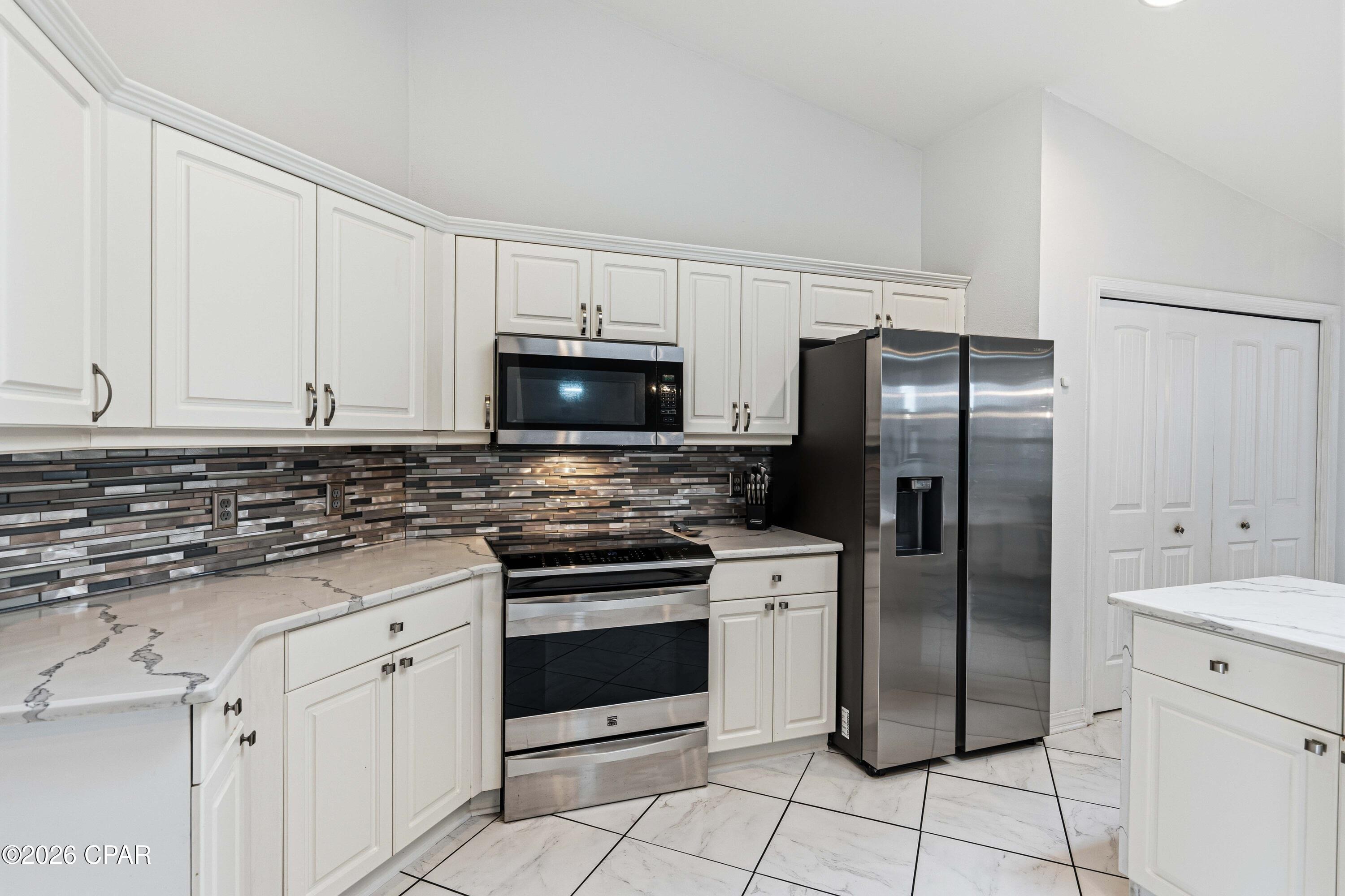 Image 15 For 1929 Jessica Way