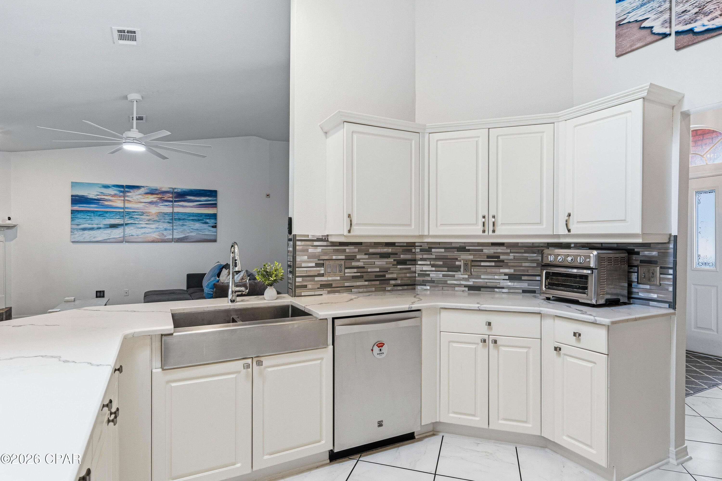 Image 18 For 1929 Jessica Way