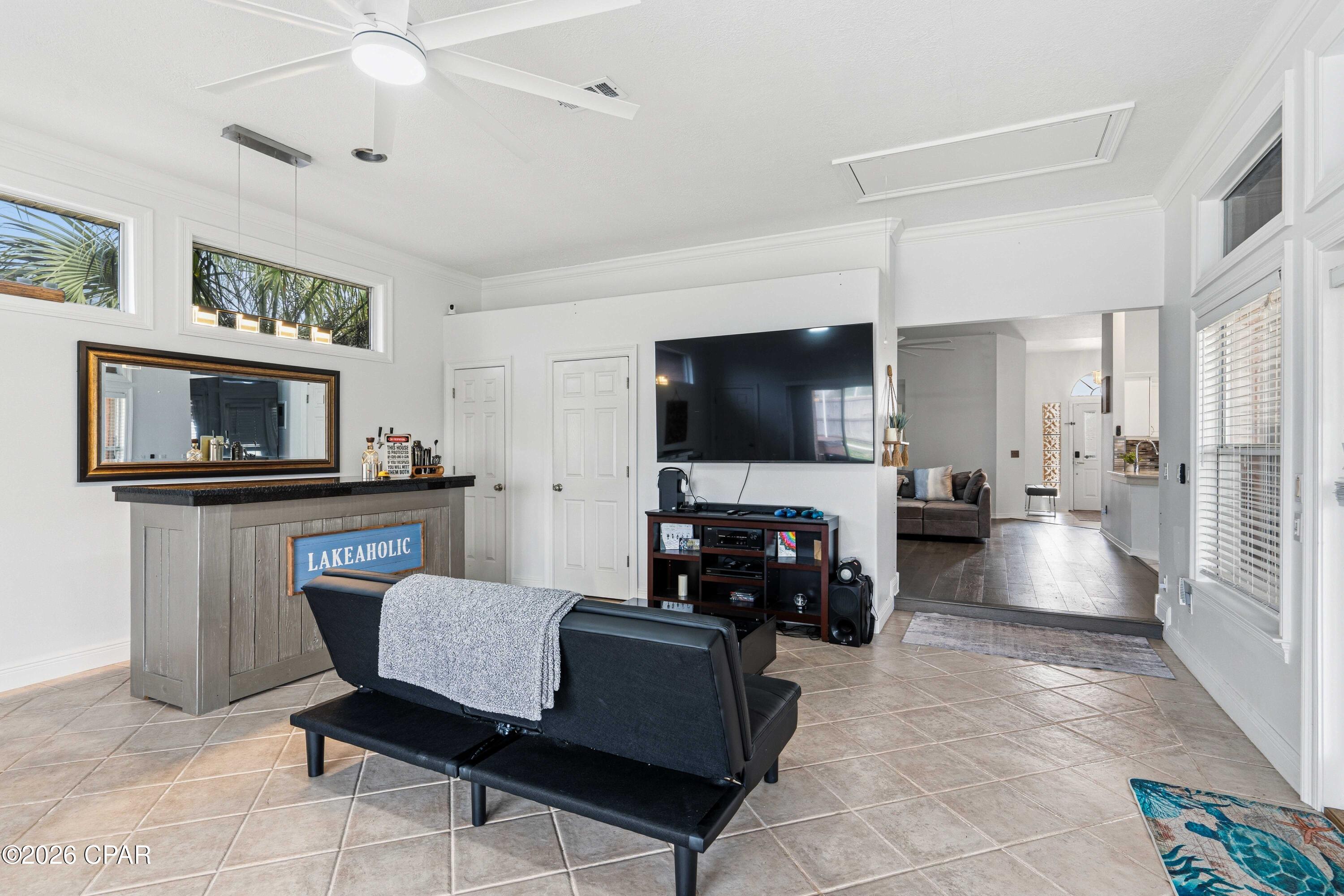 Image 20 For 1929 Jessica Way