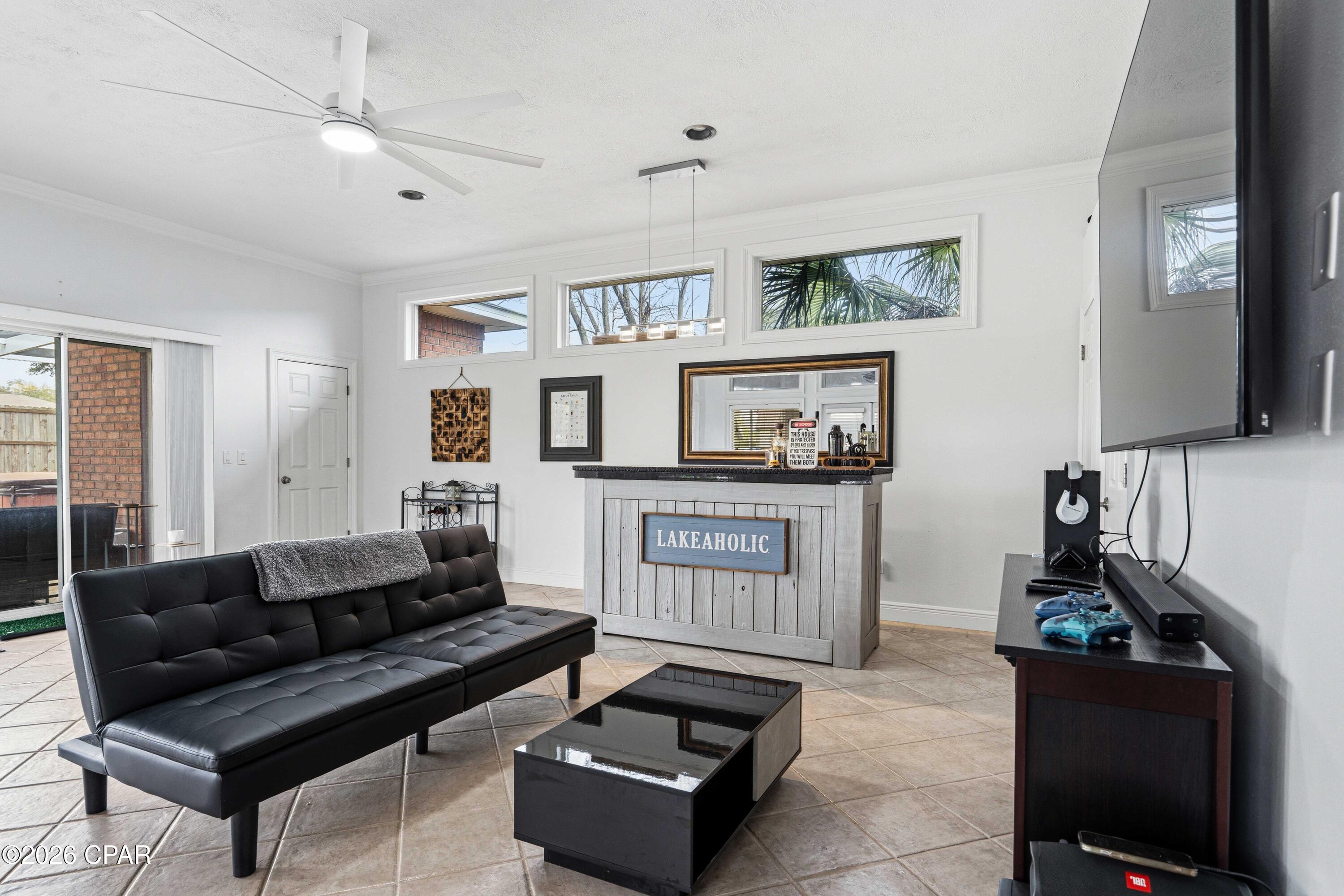 Image 21 For 1929 Jessica Way